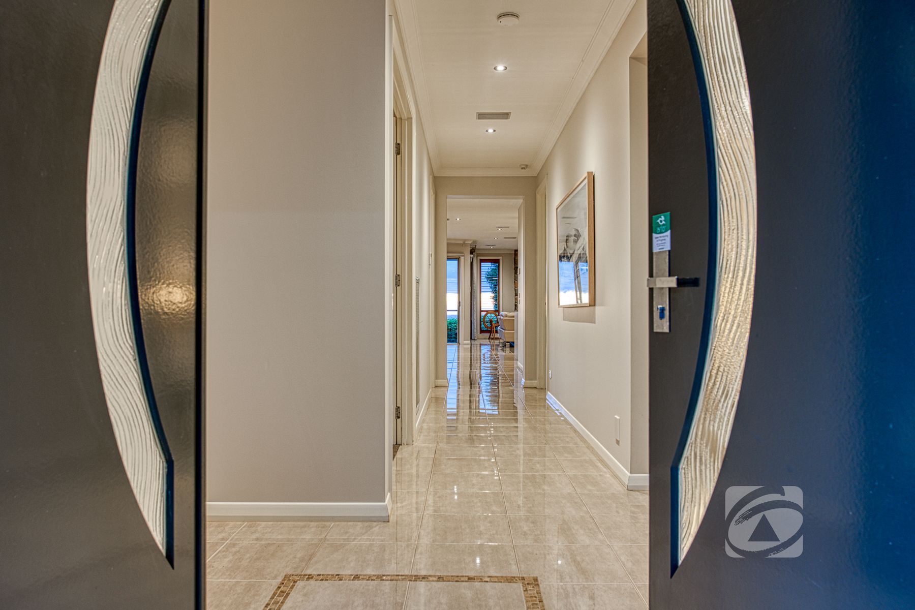 9 Jacksons Hill Road, Menzies Creek VIC 3159, Menzies Creek - Thumbnail 4