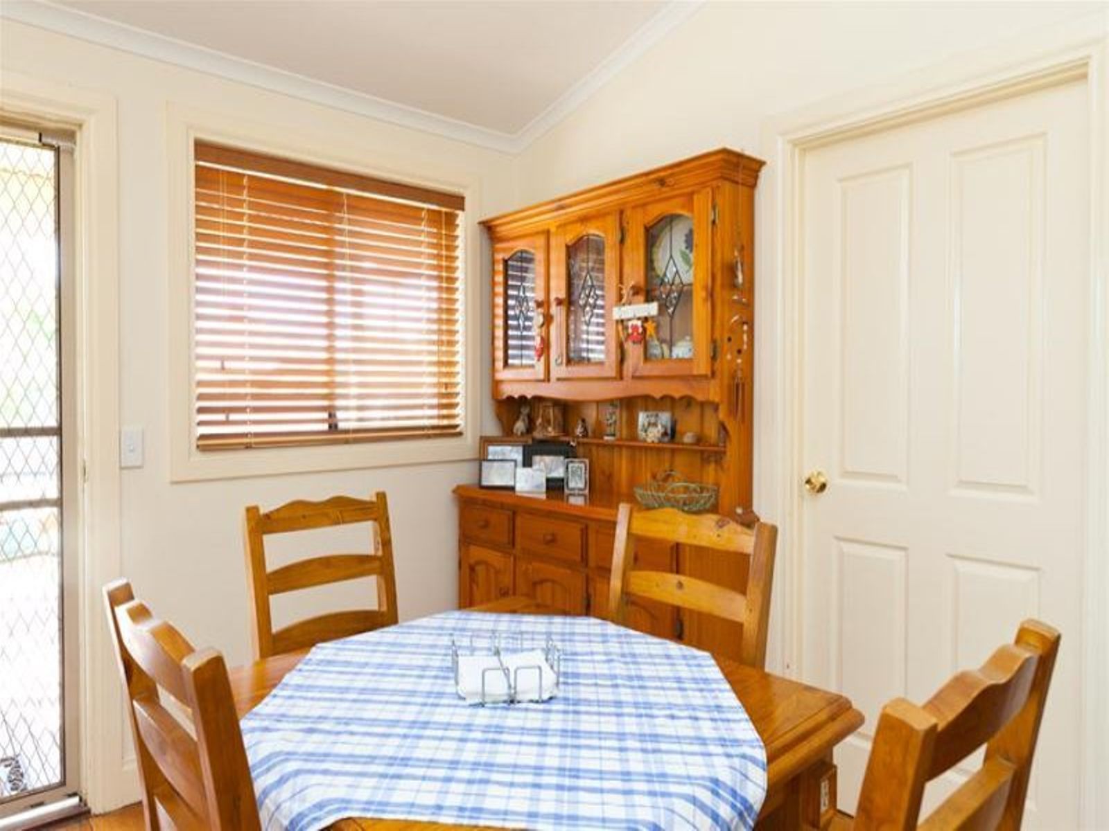 438 Etiwanda Avenue, Mildura - Thumbnail 6