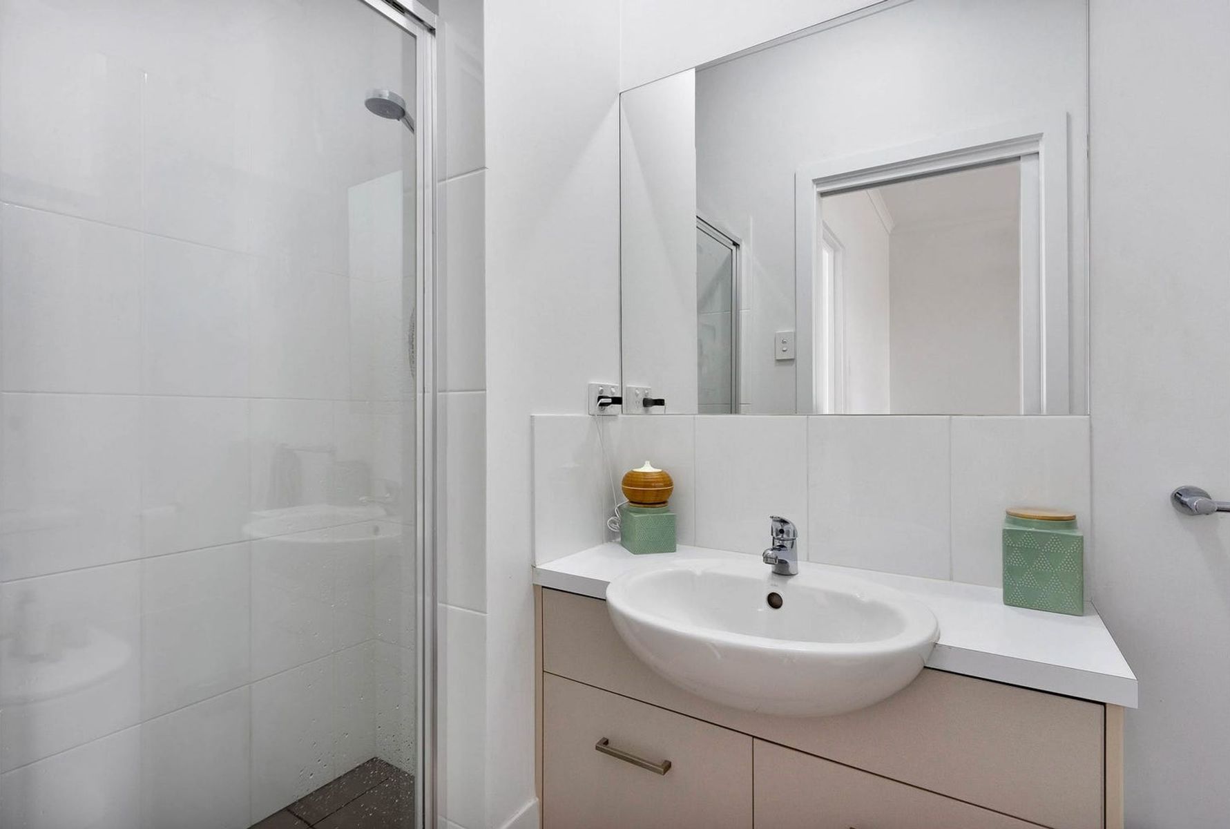 9 Charleston Terrace, Munno Para SA 5115, Munno Para - Thumbnail 6