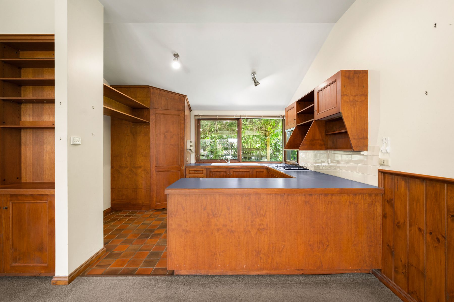 59 Walkers Lane, Bright VIC 3741, Bright - Thumbnail 6