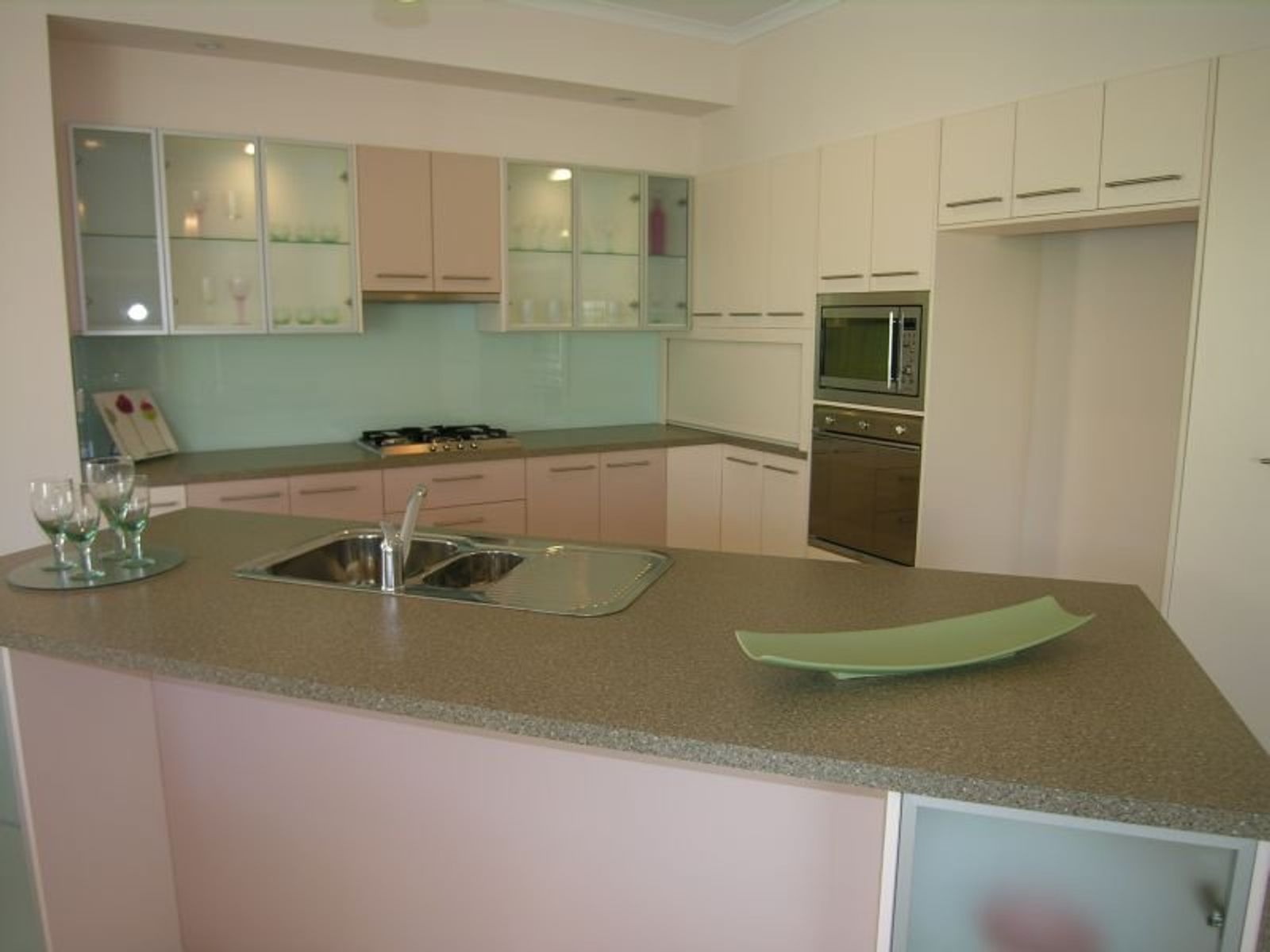 14 Dutton Avenue, Mawson Lakes, SA 5095, Mawson Lakes - Thumbnail 3