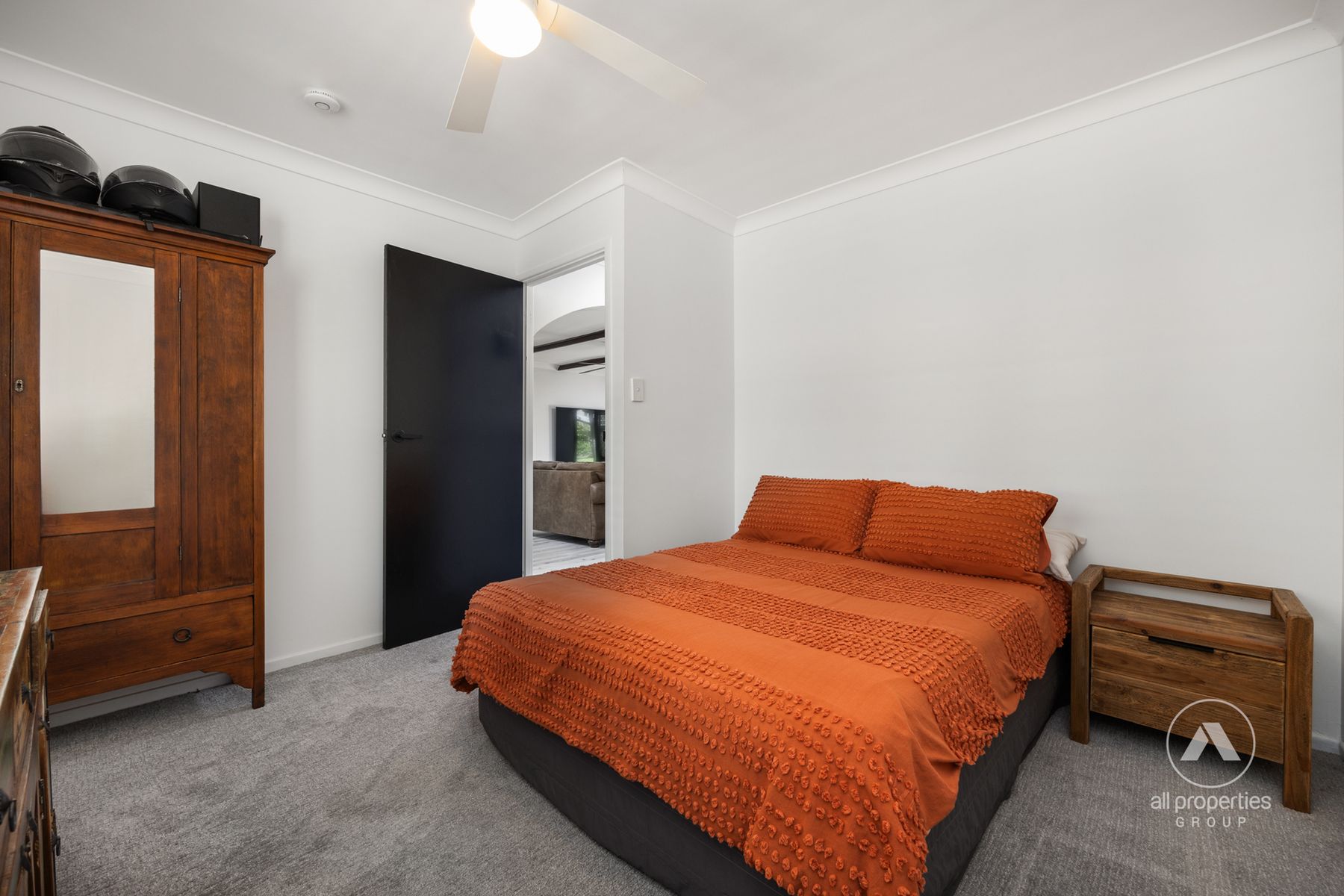 250-264 Dennis Road, Cedar Vale QLD 4285, Cedar Vale - Thumbnail 8