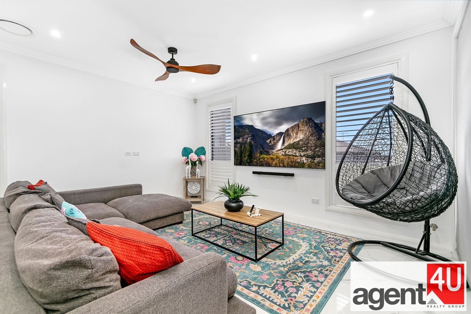 28 Galloway Road, Glenmore Park NSW 2745, Glenmore Park - Thumbnail 7