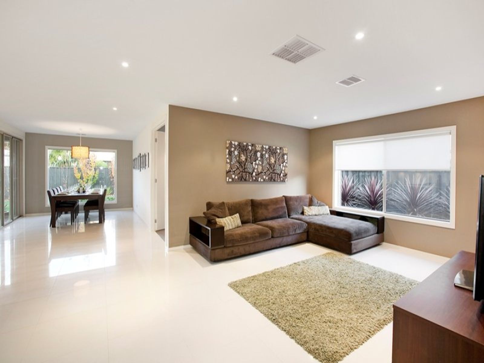20 Coorong Circle, Waterways, VIC 3195, Waterways - Thumbnail 4