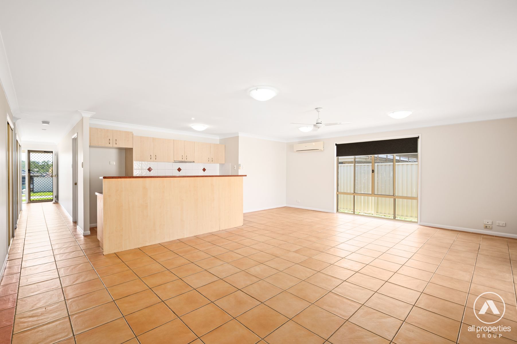 16 Felix Court, Crestmead QLD 4132, Crestmead - Thumbnail 4