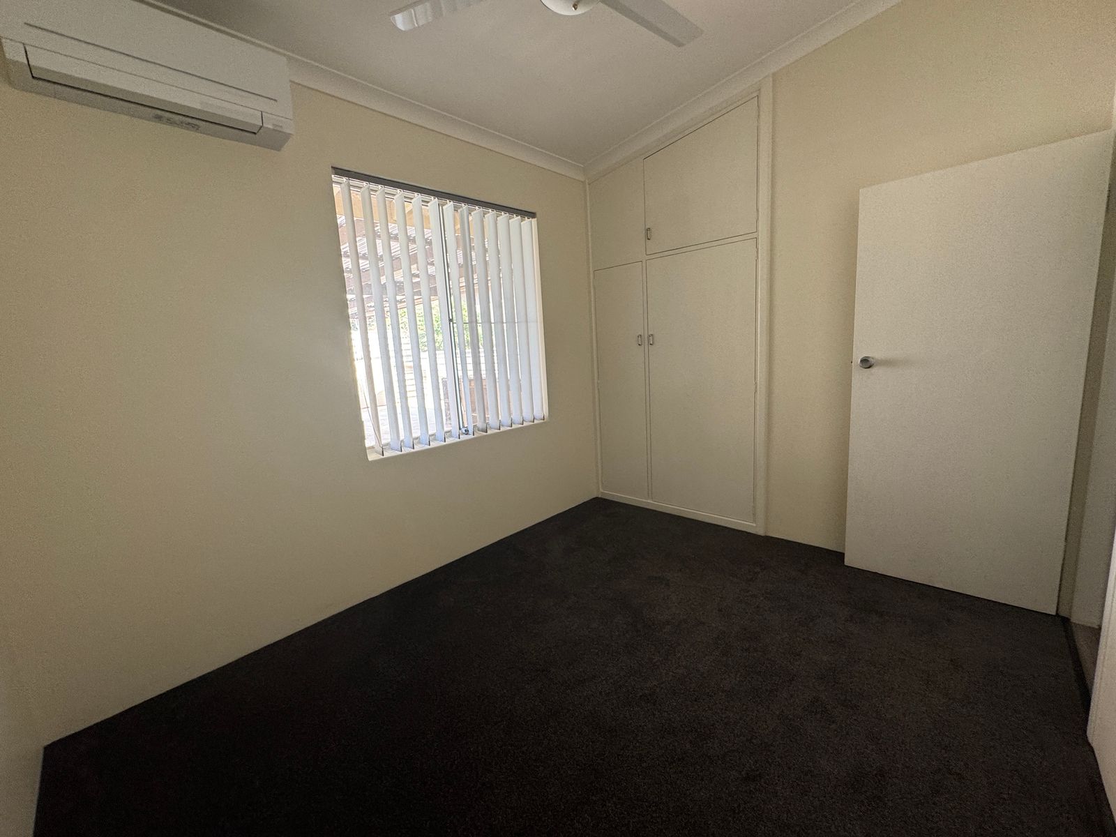 1/10 Clarke Street, Araluen NT 0870, Araluen - Thumbnail 6