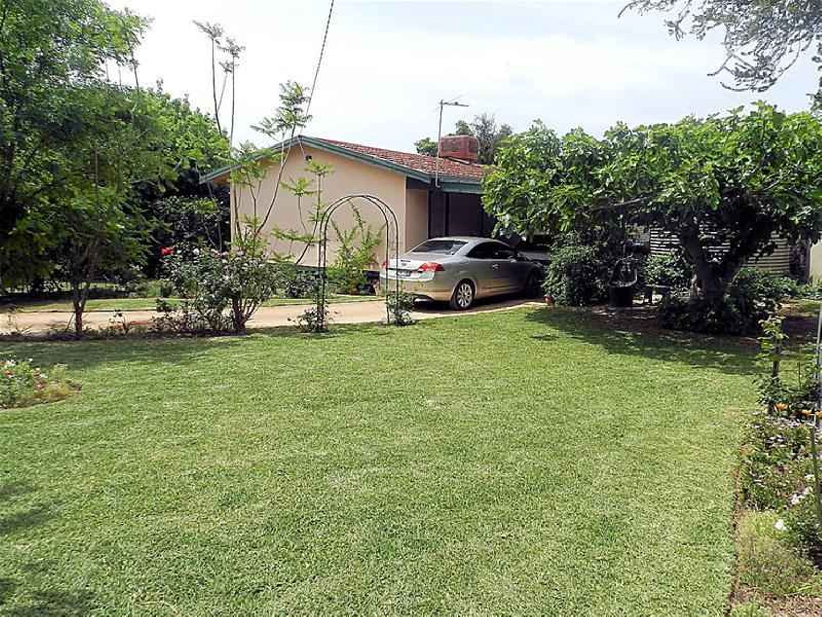 171 Ash Avenue, Koorlong - Thumbnail 2