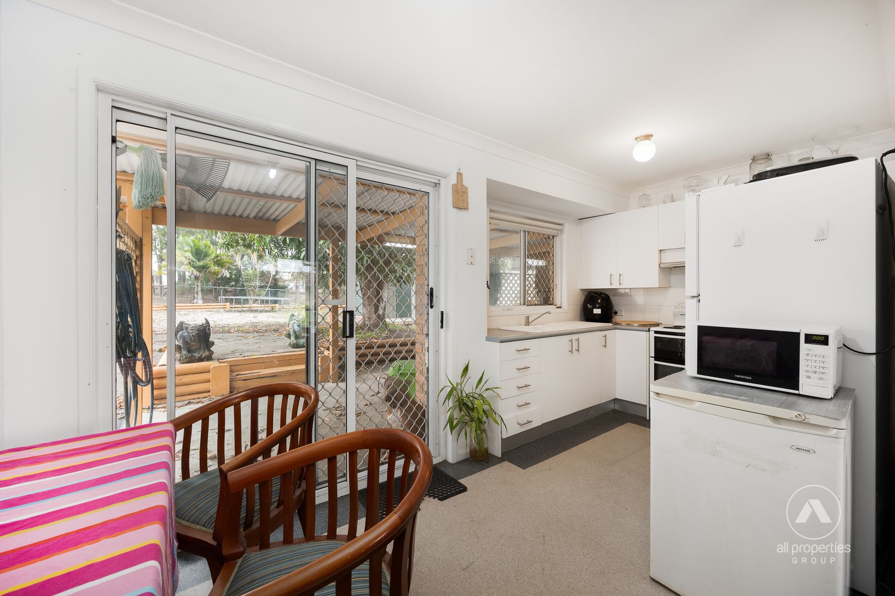 15 Calder Court, Crestmead QLD 4132, Crestmead - Thumbnail 5