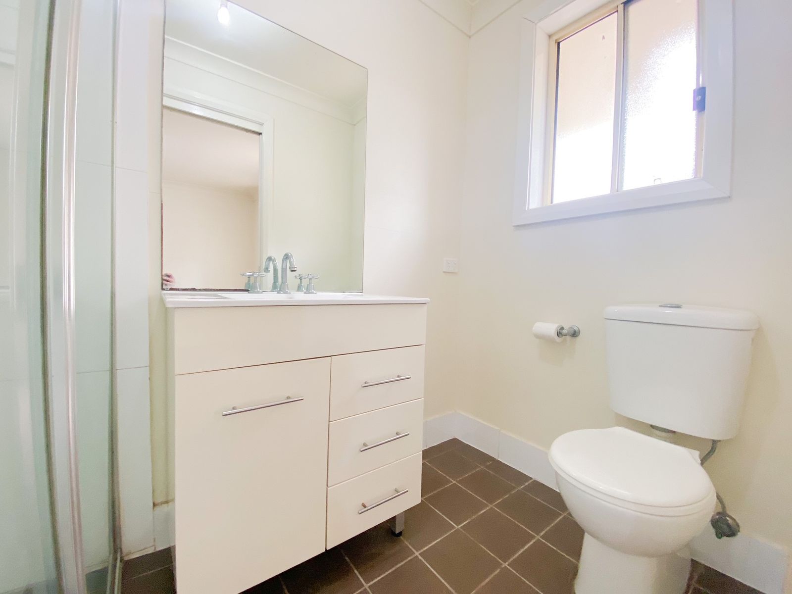 21B St Fagans Parade, Rutherford NSW 2320, Rutherford - Thumbnail 8