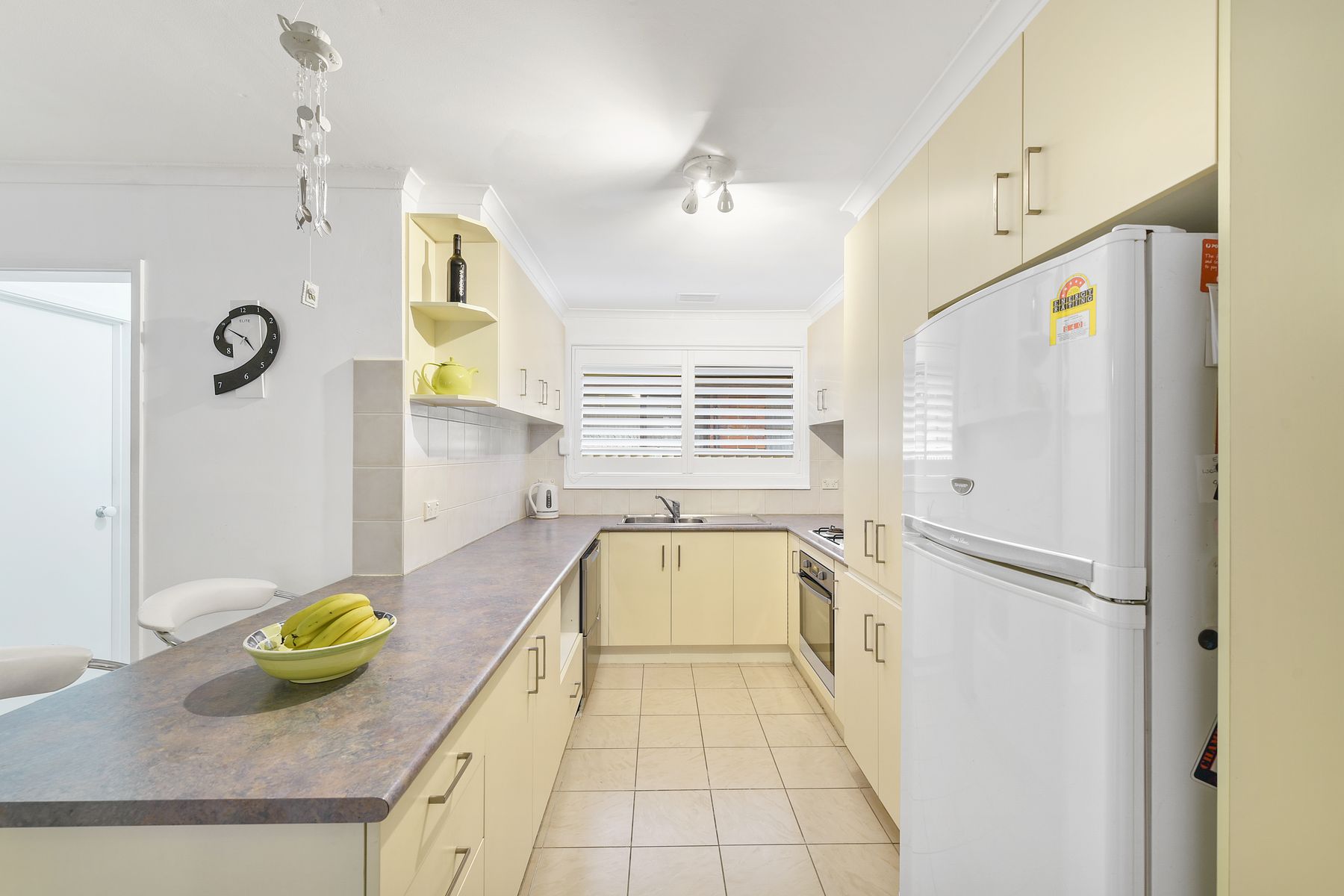69 Liverpool Drive, Keysborough, VIC 3173, Keysborough - Thumbnail 7