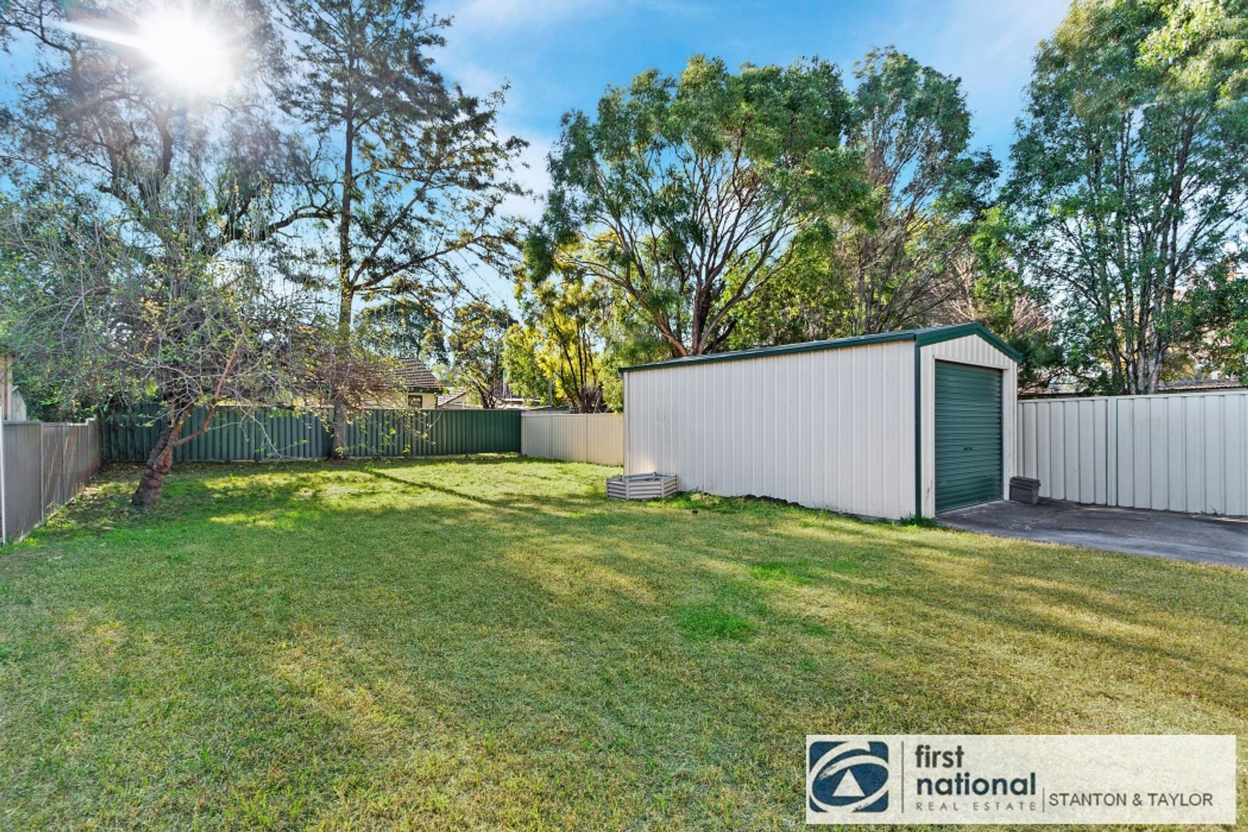 65 Castlereagh Street, Penrith - Thumbnail 8