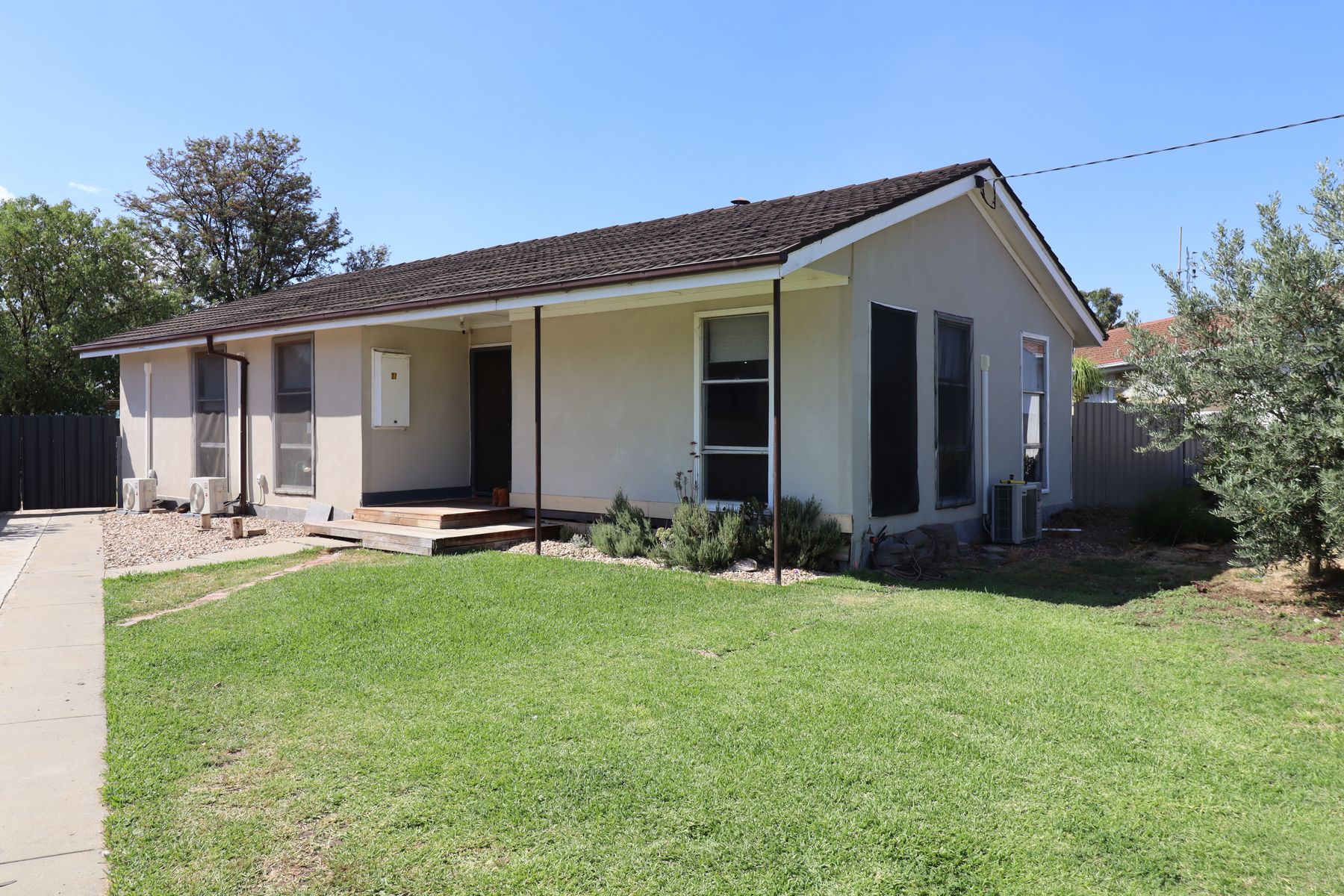 27 Cullen Street, Cohuna VIC 3568, Cohuna - Image 1