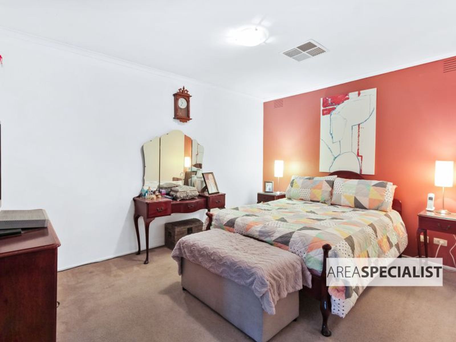 26 Northgate Drive, Springvale South, VIC 3172, Springvale South - Thumbnail 2