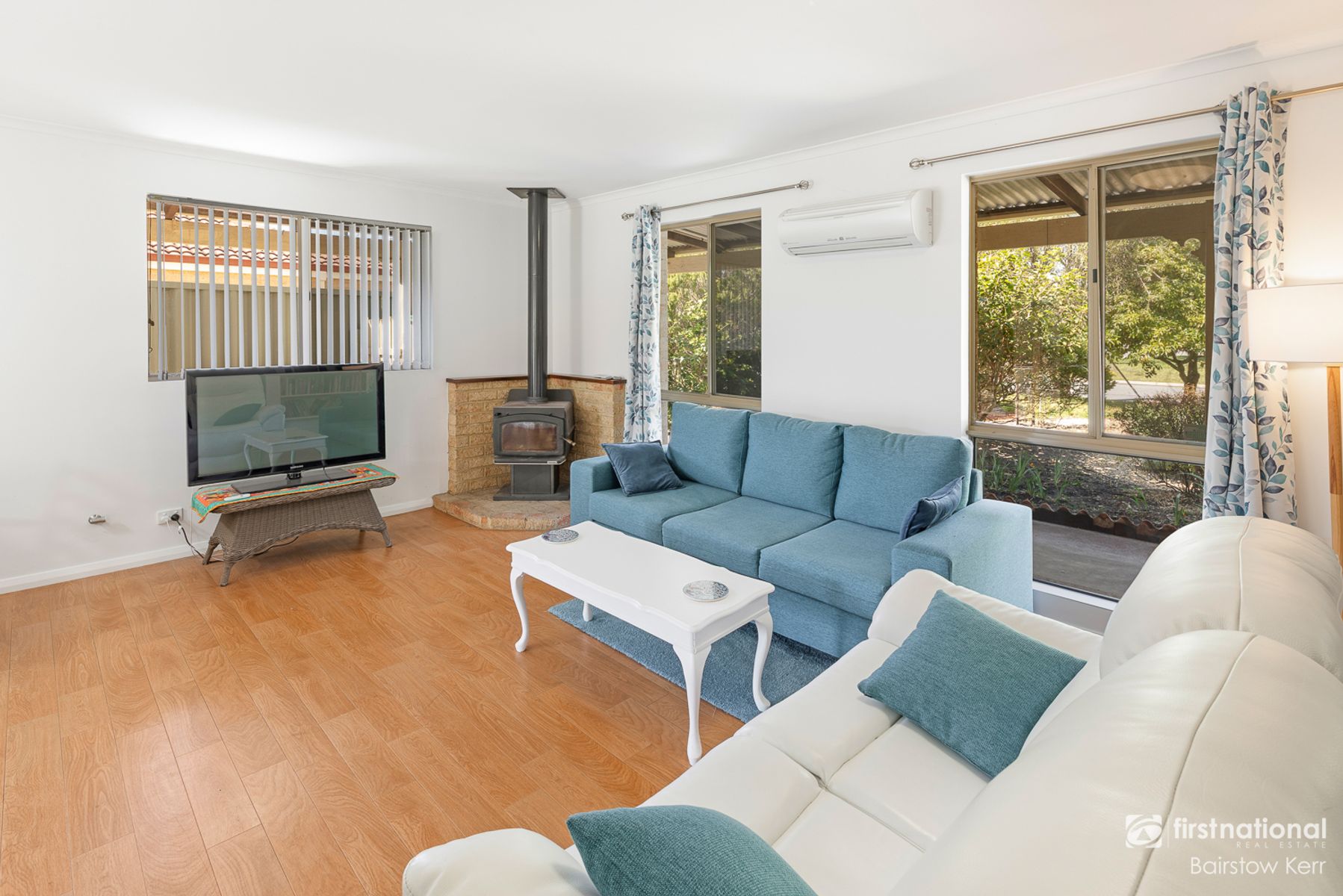97 Elizabeth Street, Lower King WA 6330, Lower King - Thumbnail 3