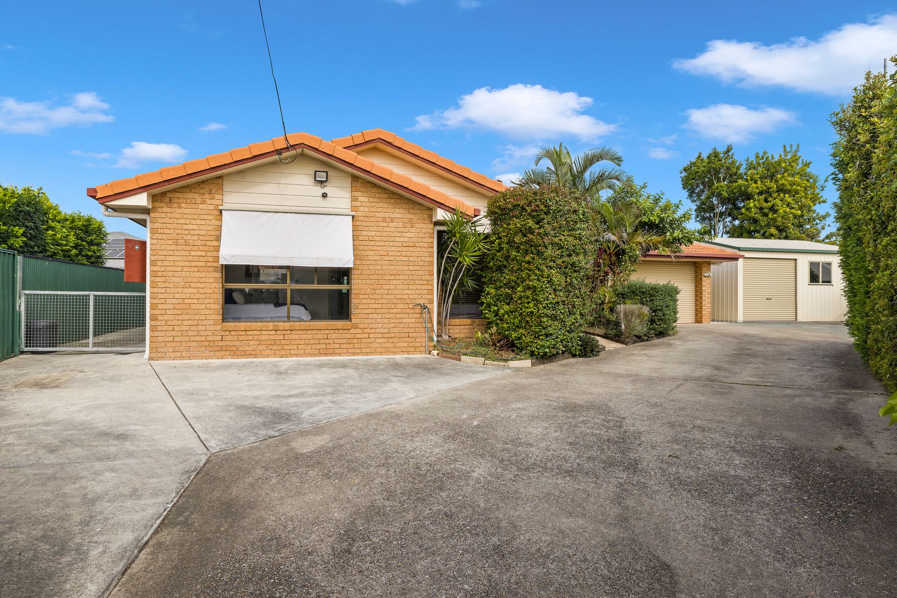 4 Petaluma Court, Victoria Point QLD 4165, Victoria Point - Thumbnail 2