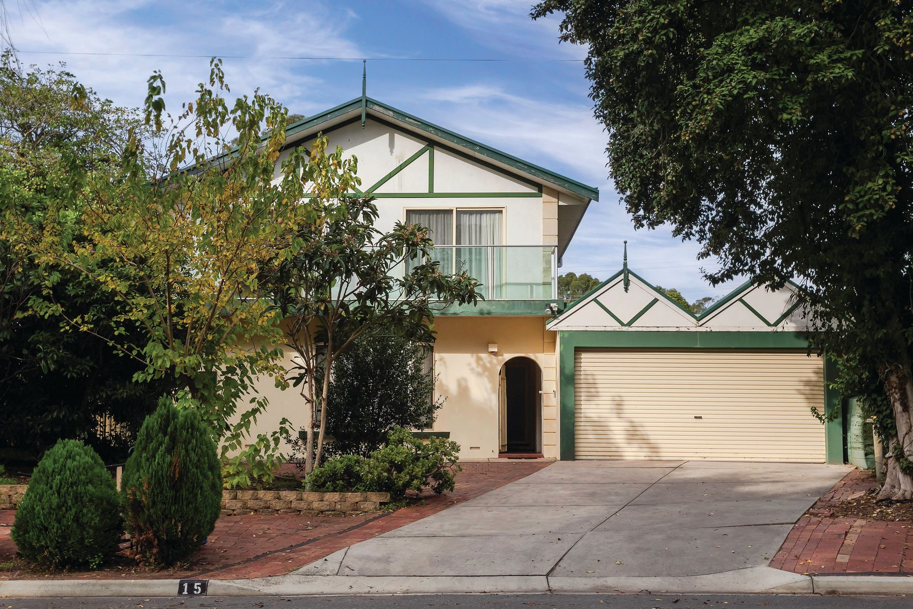 15 Banff Court, Happy Valley SA 5159, Happy Valley - Image 1