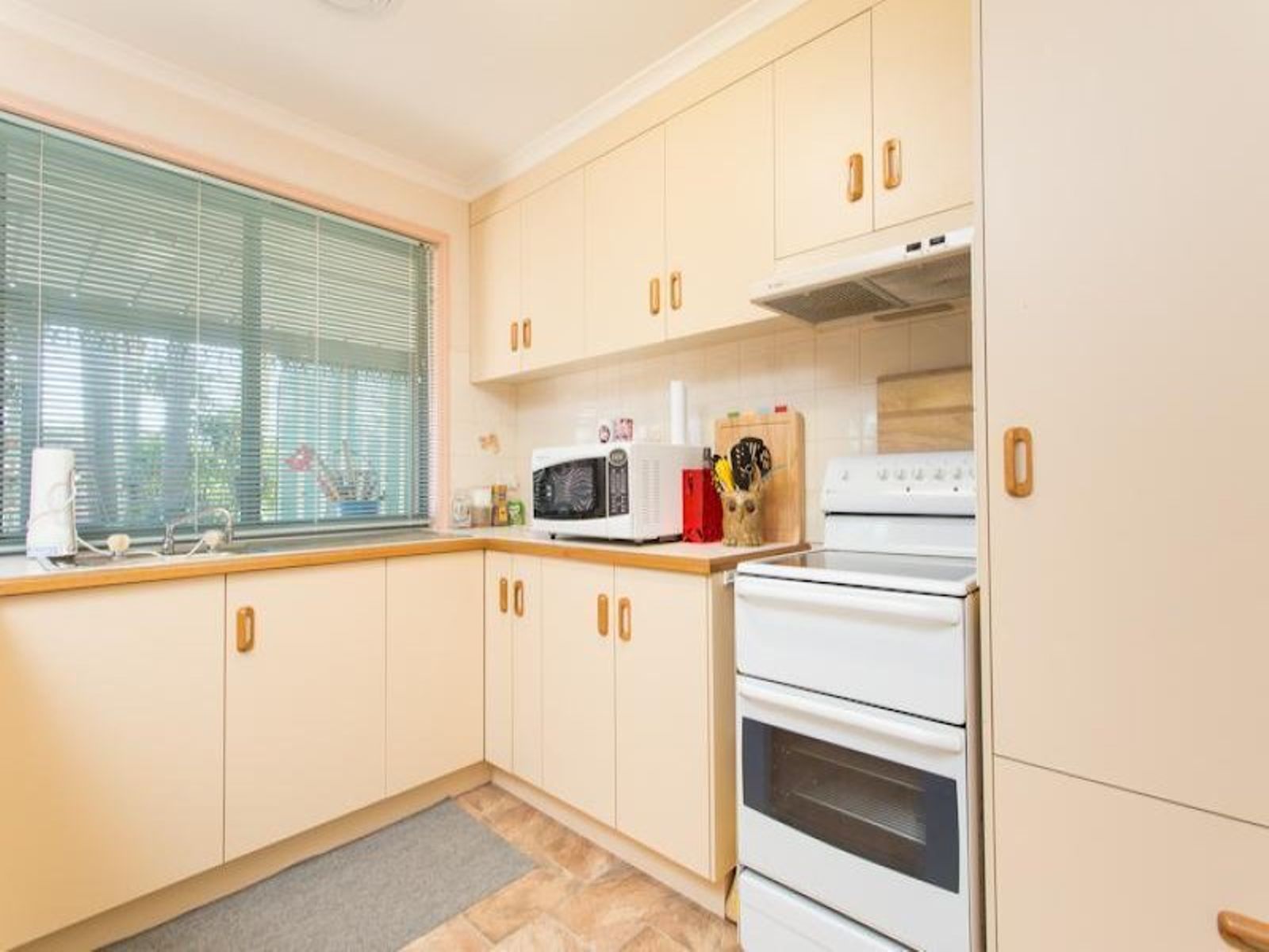 3/13 Belleview Drive, Irymple - Thumbnail 2