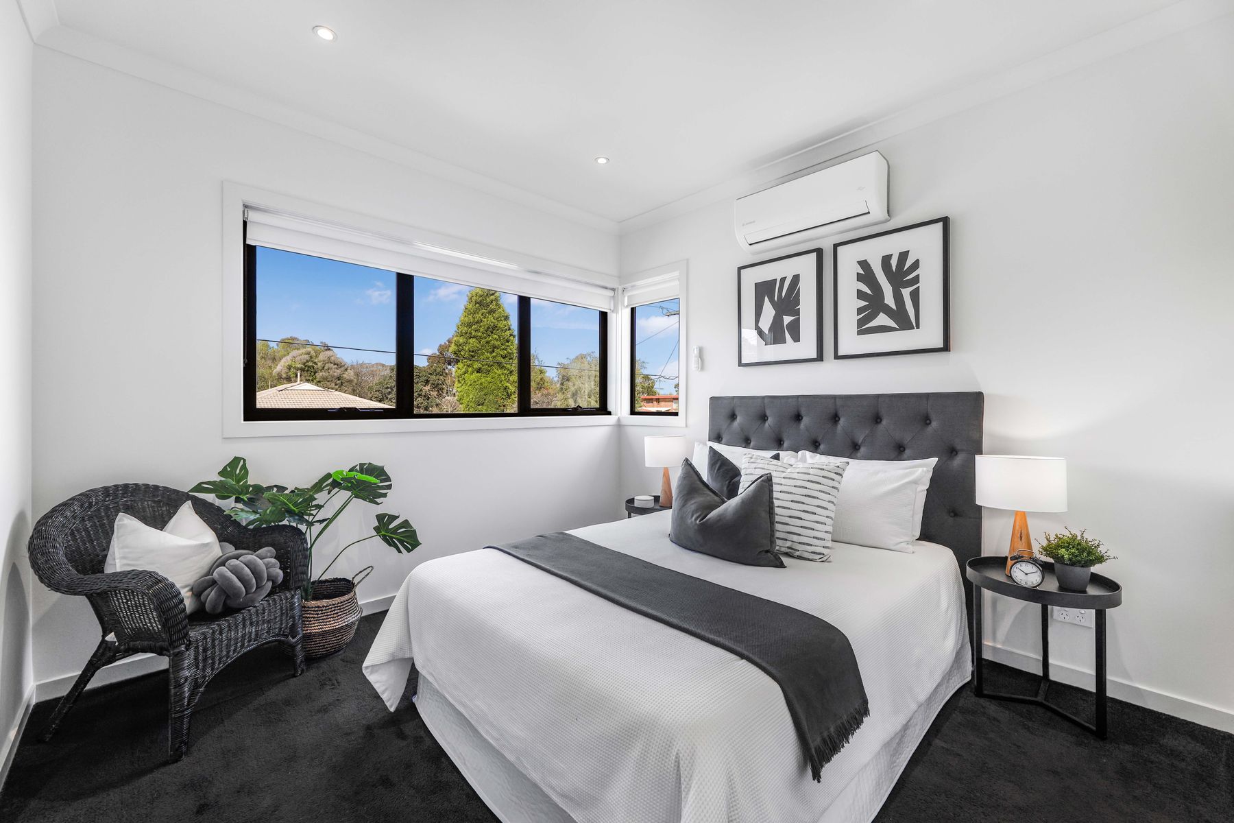 20A Arnold Drive, Scoresby, VIC 3179, Scoresby - Thumbnail 8