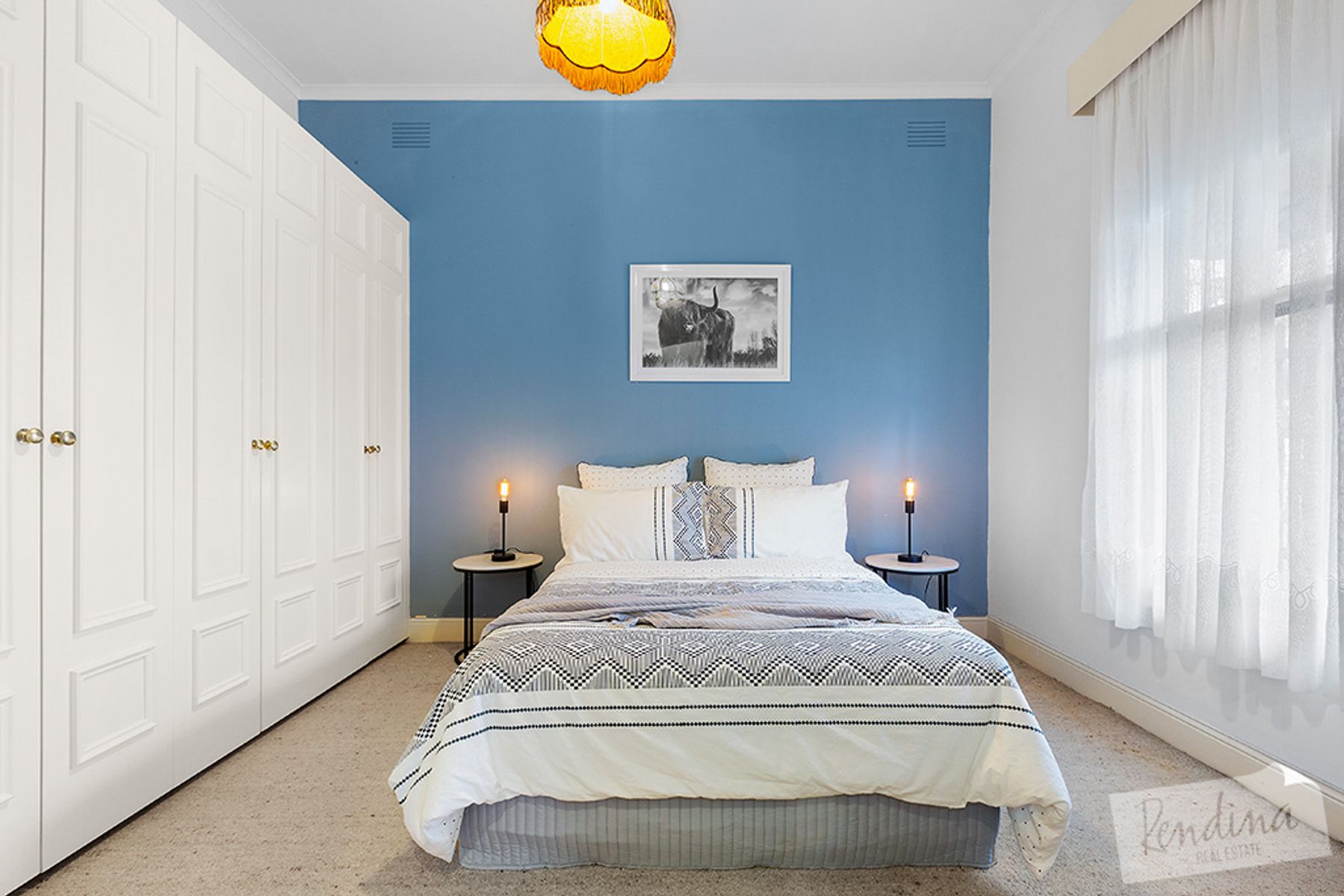 1 McCracken Street, Kensington - Thumbnail 6