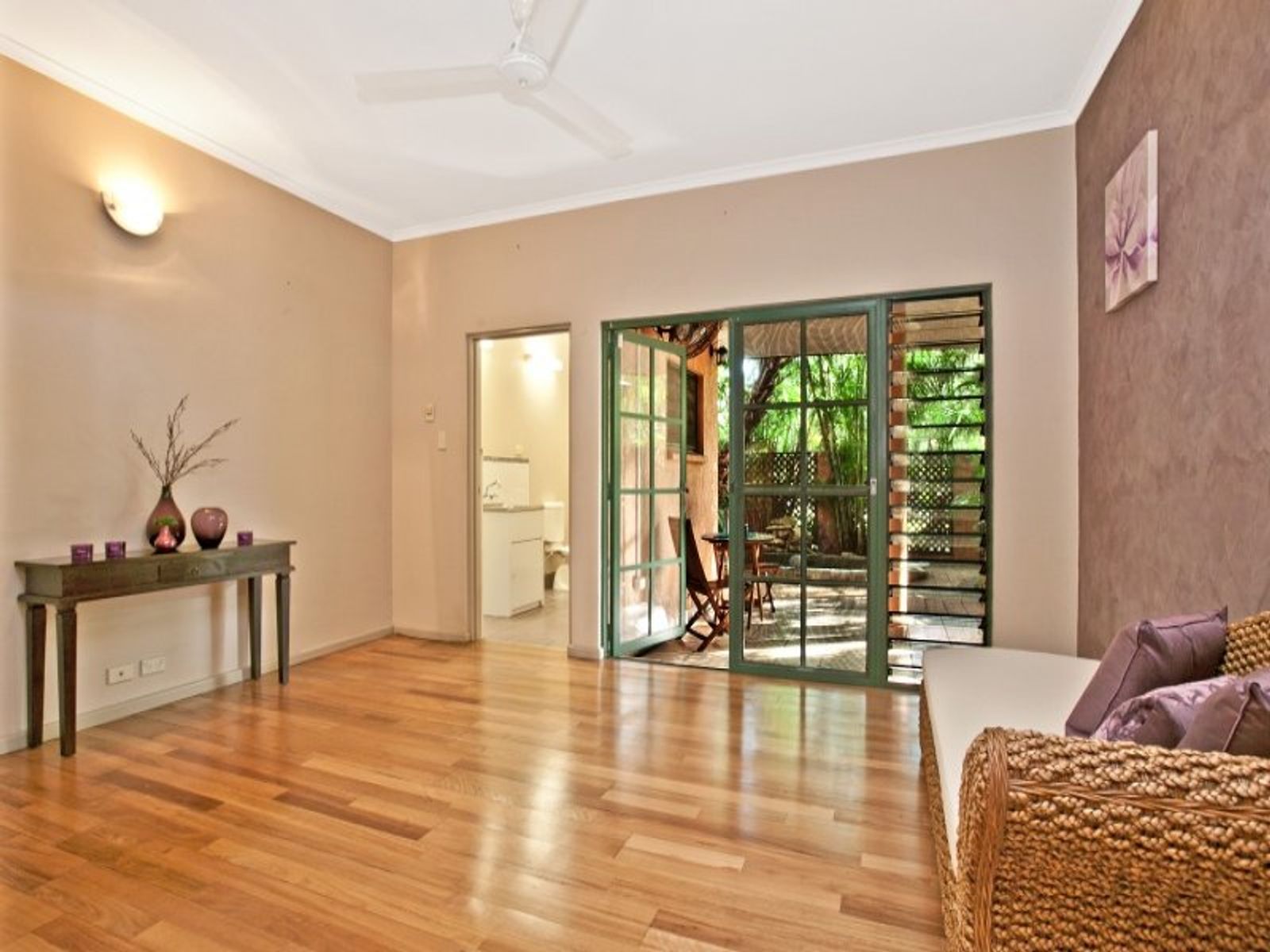 2/2 Hood Terrace, The Gardens NT 0820, The Gardens - Thumbnail 7