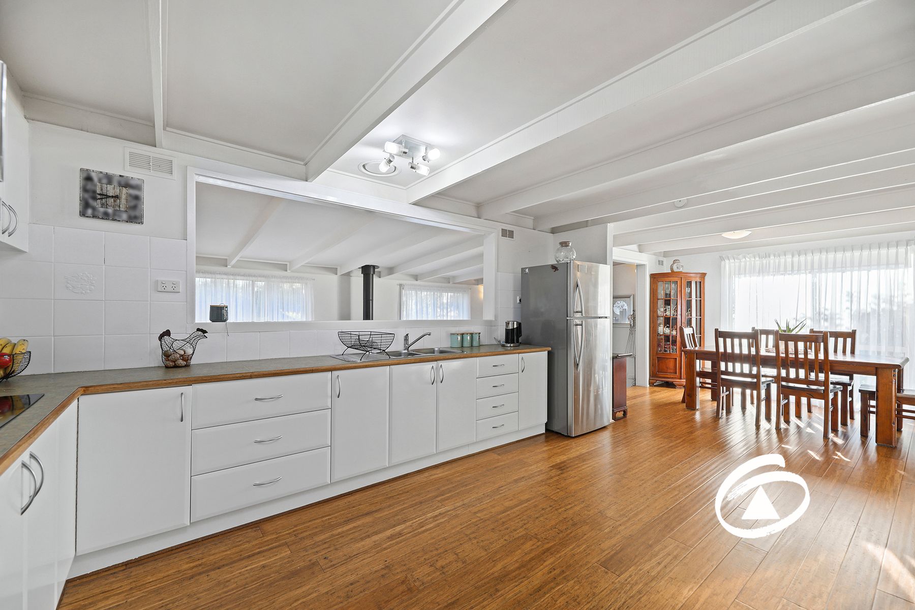 144 Weirs Road, Narracan VIC 3824, Narracan - Thumbnail 5