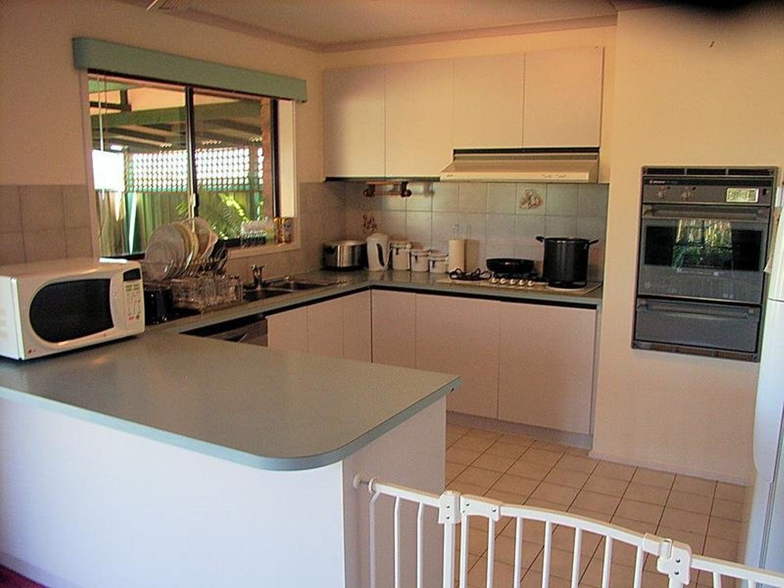 9 Harmony Drive, Mildura - Thumbnail 3