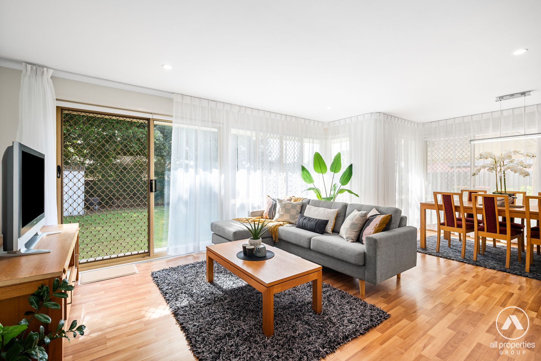 20 Thistle Street, Regents Park QLD 4118, Regents Park - Thumbnail 7