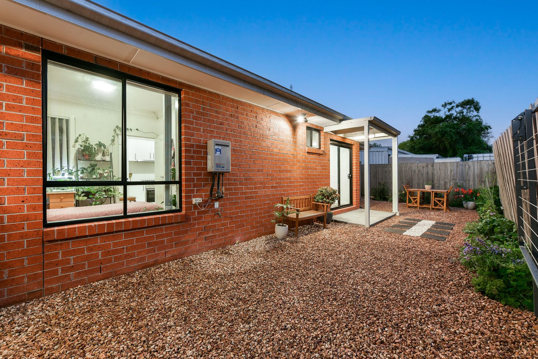 4/27 Arena Square, Noble Park, VIC 3174, Noble Park - Thumbnail 8