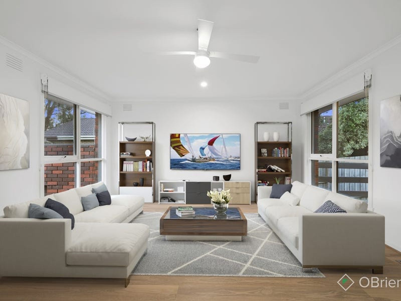 37 Sydney Parkinson Avenue, Endeavour Hills, VIC 3802, Endeavour Hills - Thumbnail 2