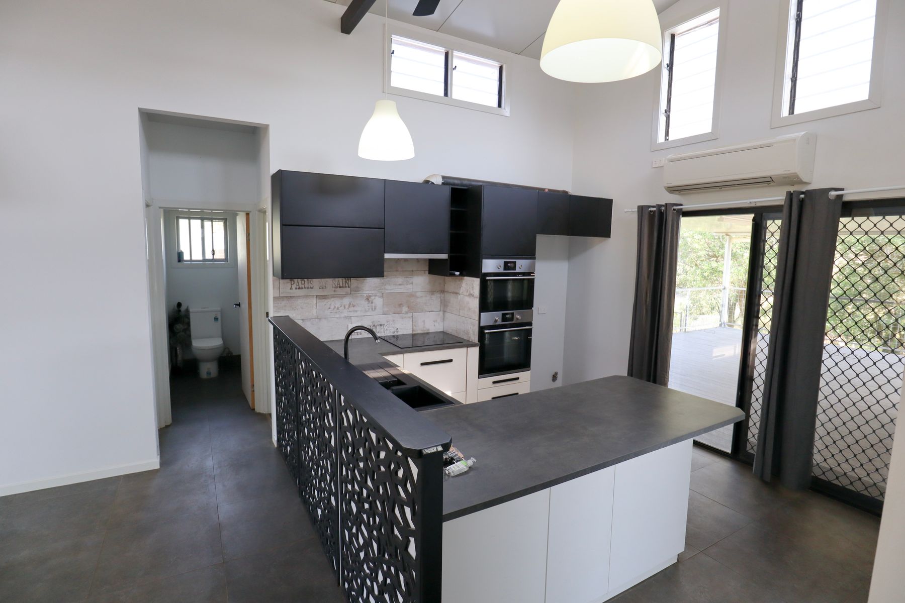 1202 Dunoon Road, Modanville NSW 2480, Modanville - Thumbnail 3