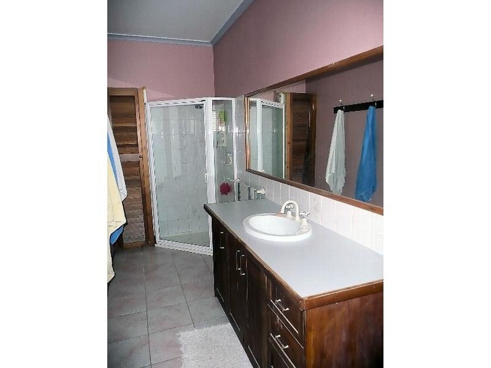 6 Box Street, Merbein - Thumbnail 5