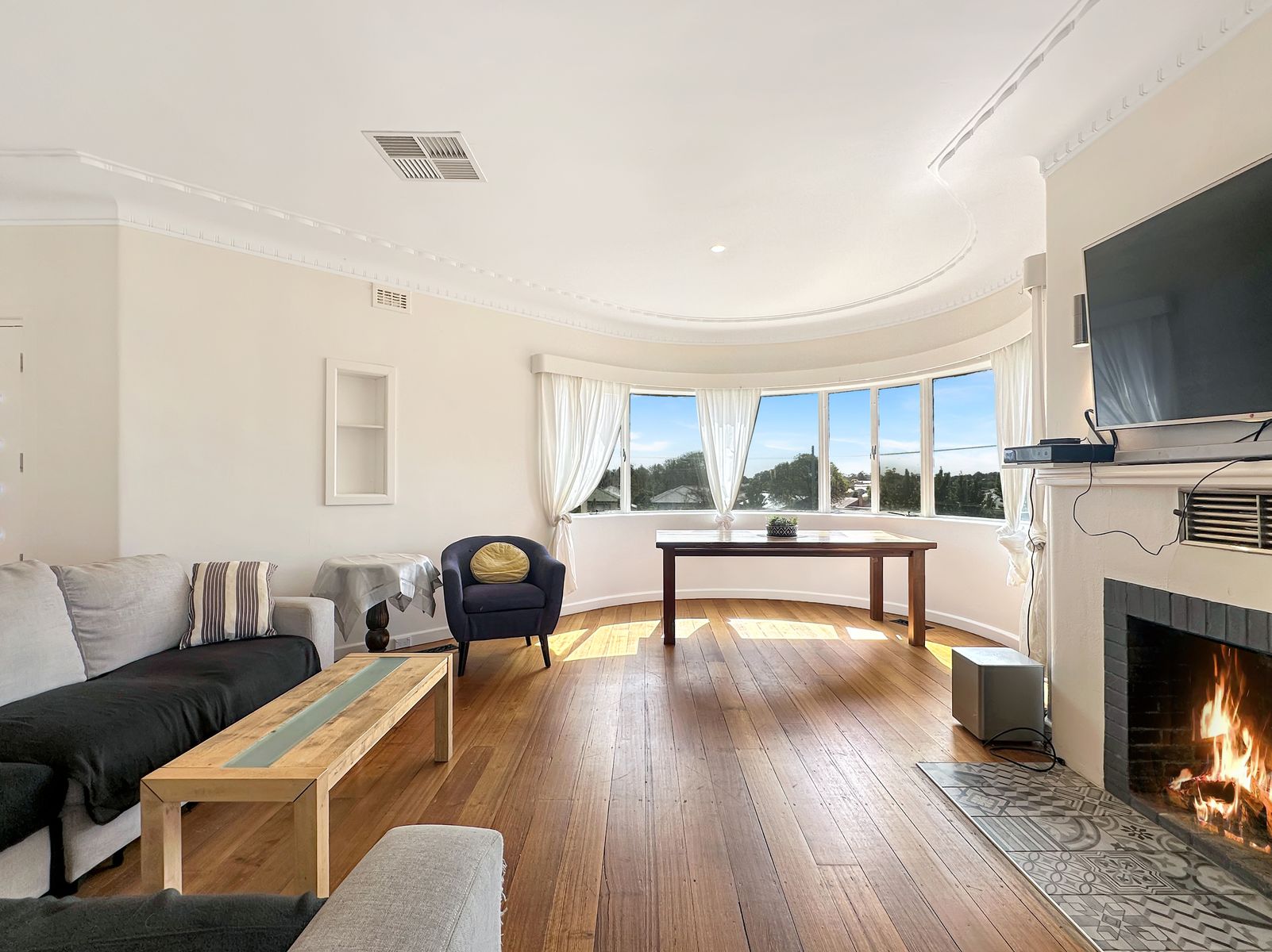 22 Goldsmith Street, Maryborough VIC 3465, Maryborough - Thumbnail 4
