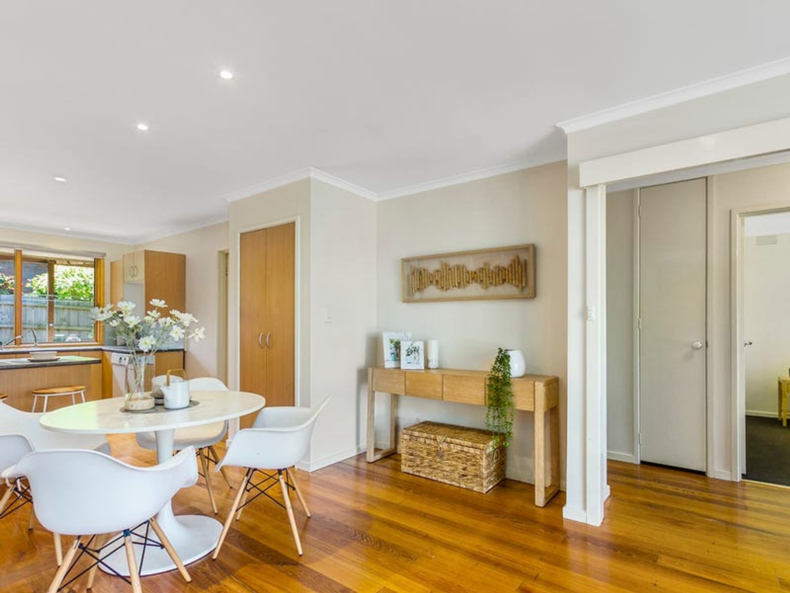 4/20 Ophir Road, Mount Waverley, VIC 3149, Mount Waverley - Thumbnail 3