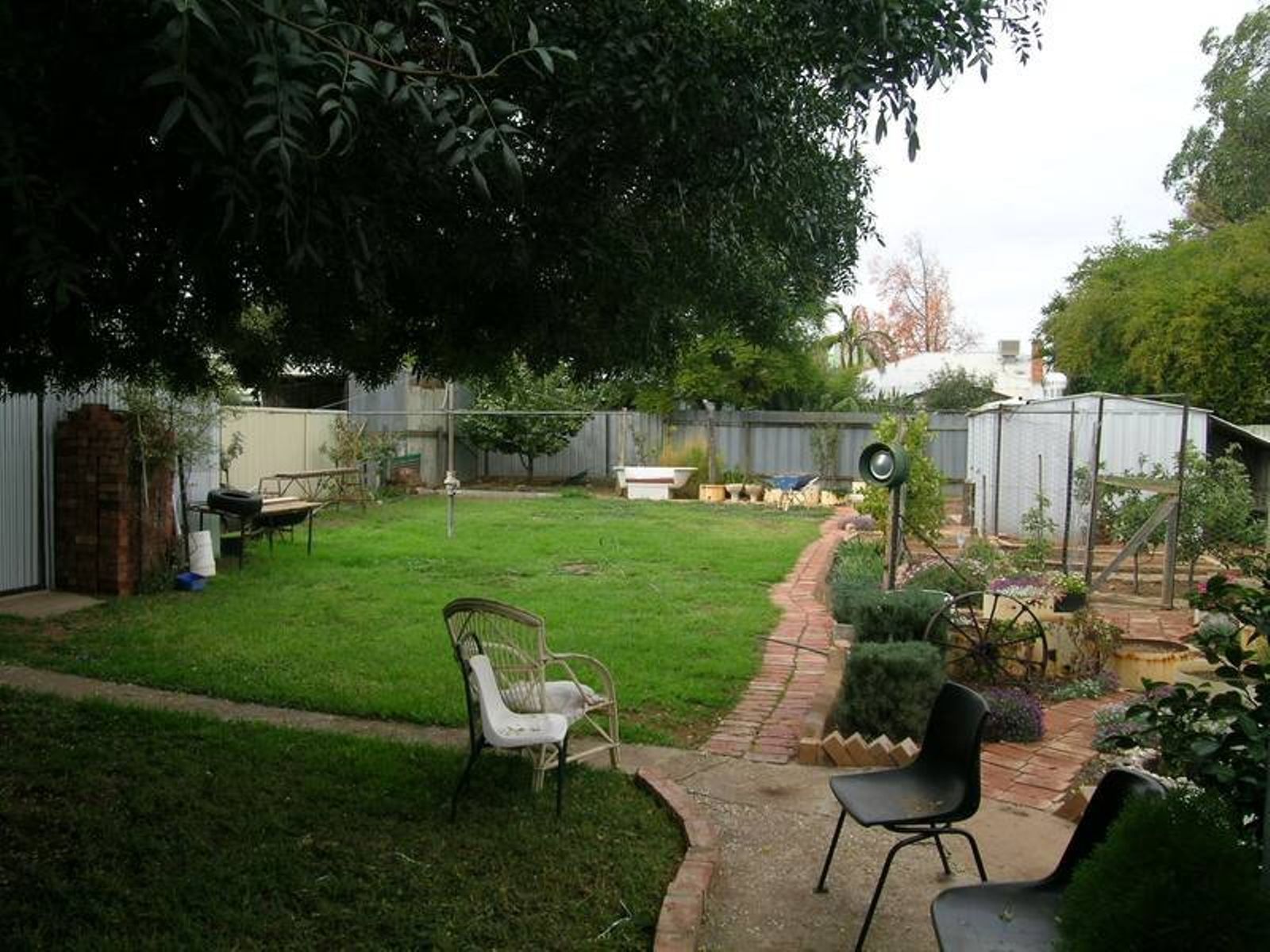 18 Lockside Avenue, Mildura - Thumbnail 7