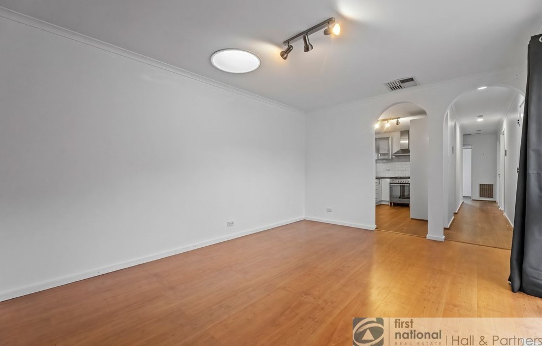 3/37-39 Liege Avenue, Noble Park VIC 3174, Noble Park - Thumbnail 7
