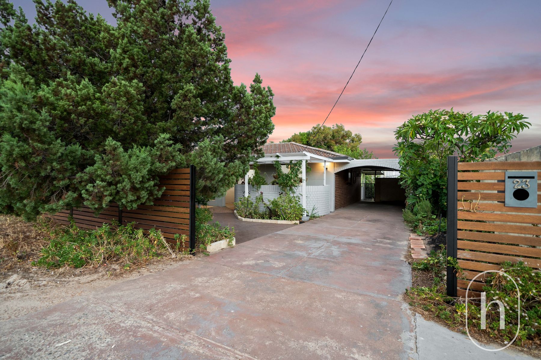 23 Killara Way, Craigie 1