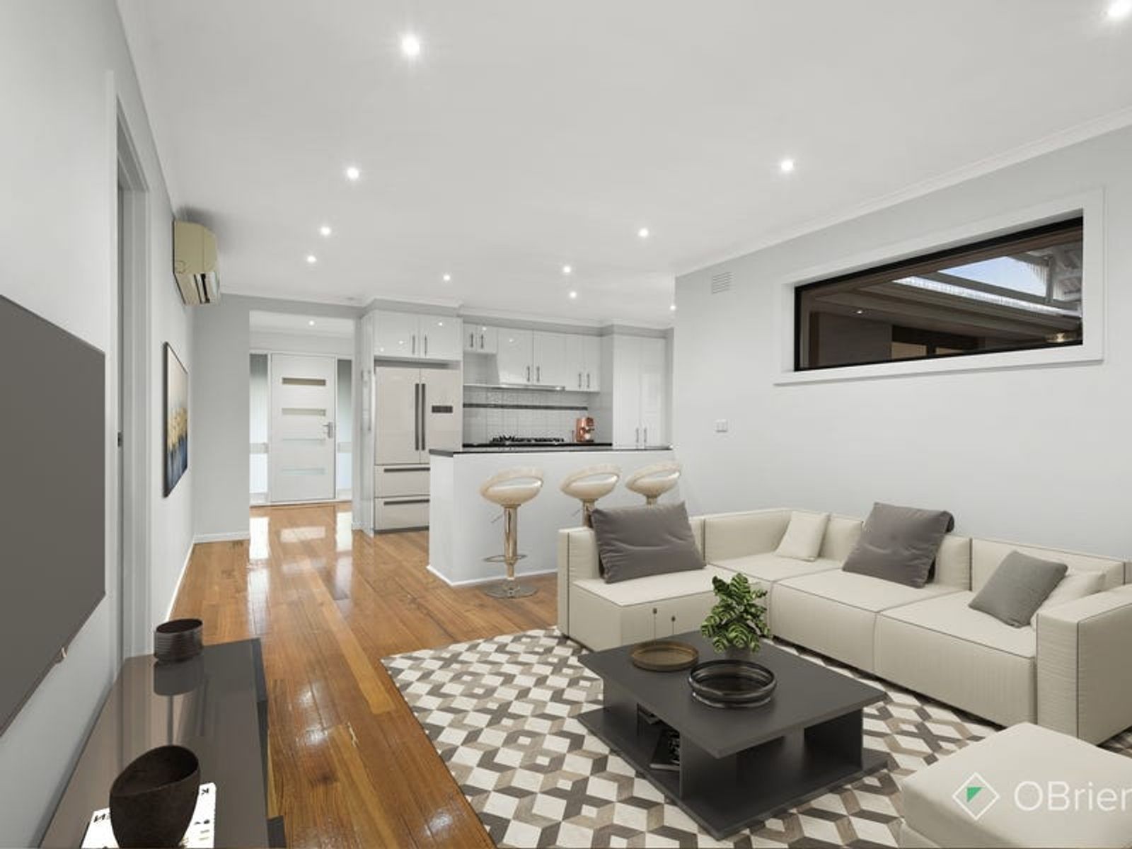 19 James Cook Drive, Endeavour Hills, VIC 3802, Endeavour Hills - Thumbnail 4