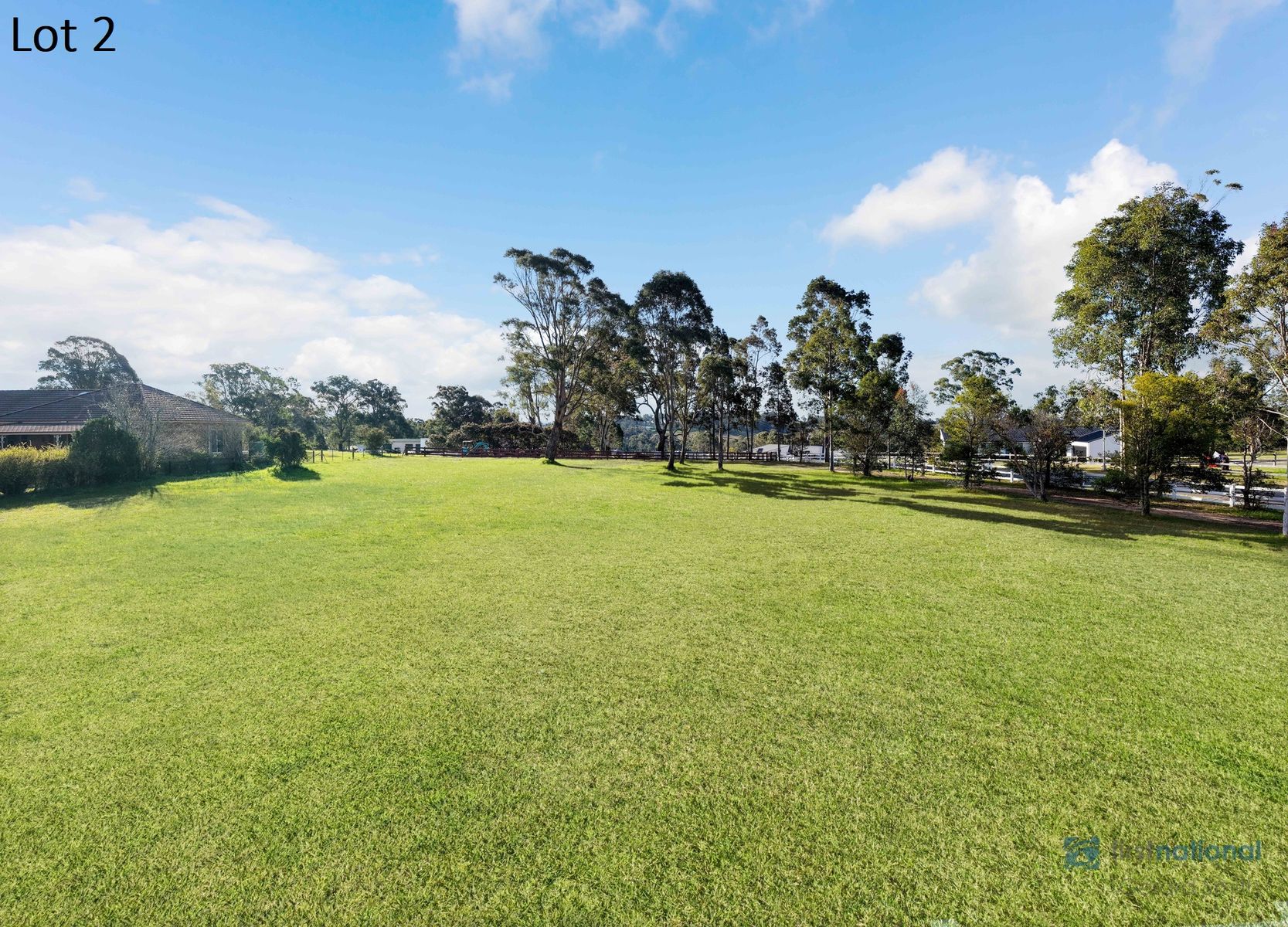 9 Tickle Drive, Thirlmere NSW 2572, Thirlmere - Thumbnail 8