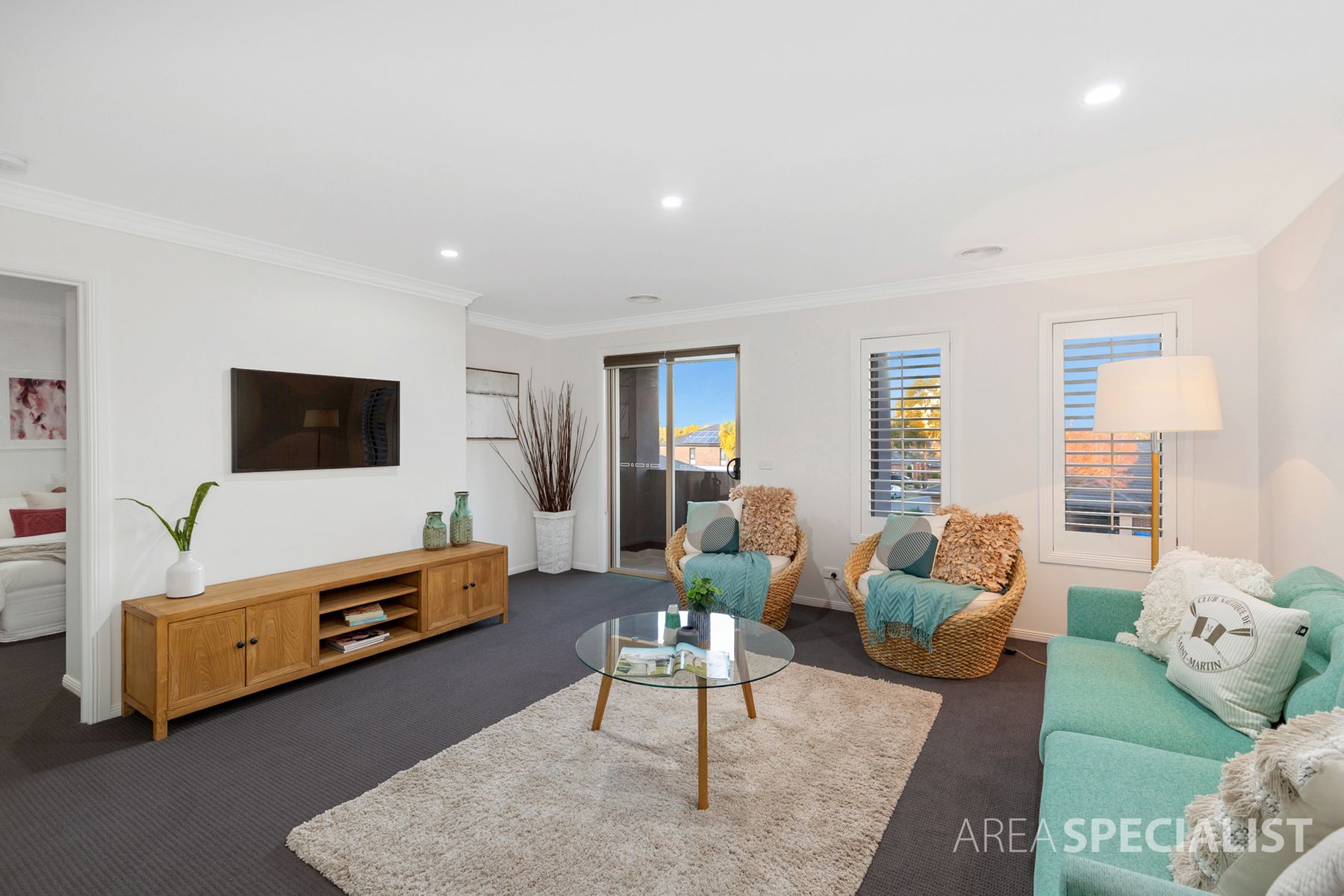 19 Tobin Way, Lyndhurst, VIC 3975, Lyndhurst - Thumbnail 2