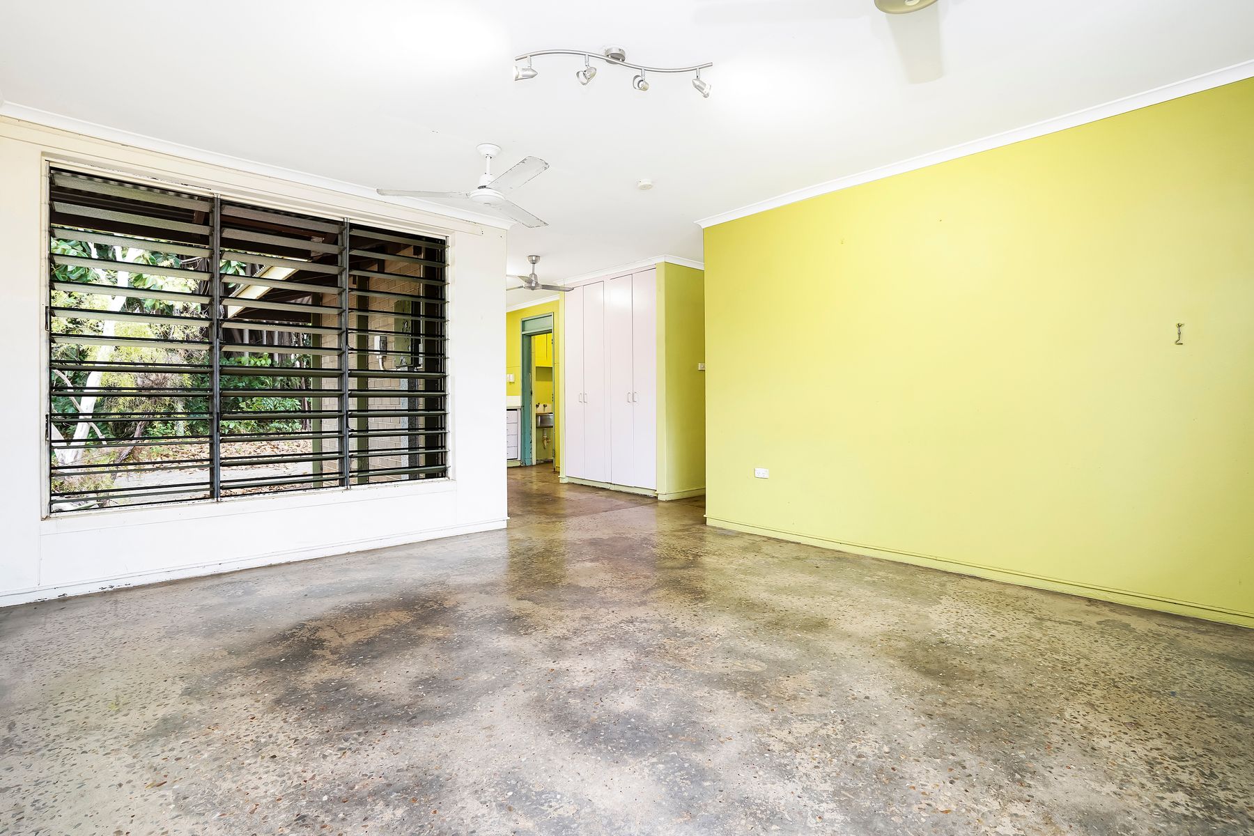 4 Levi Street, Millner NT 0810, Millner - Thumbnail 2