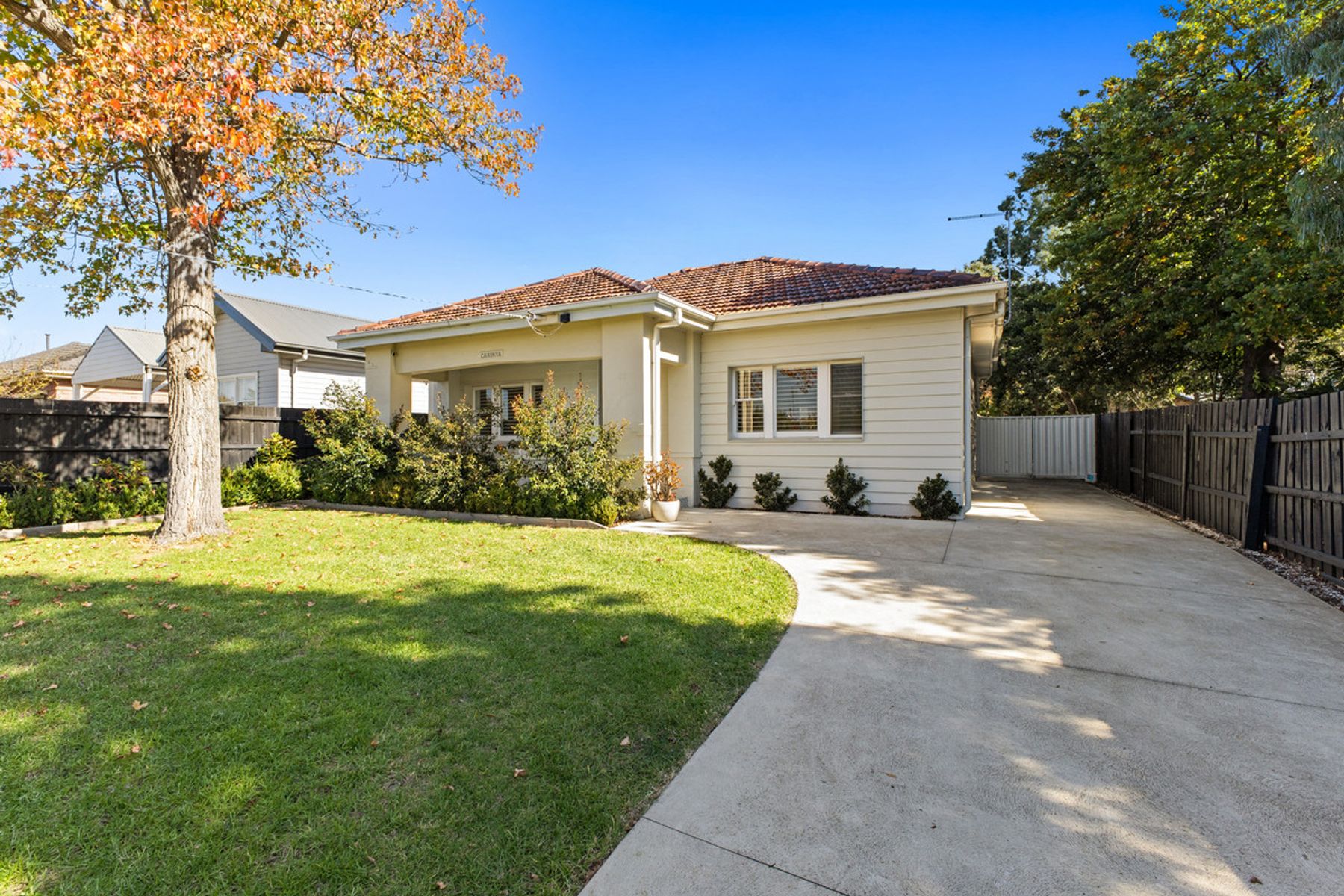 47 Loch Park Road, Traralgon VIC 3844, Traralgon - Thumbnail 5