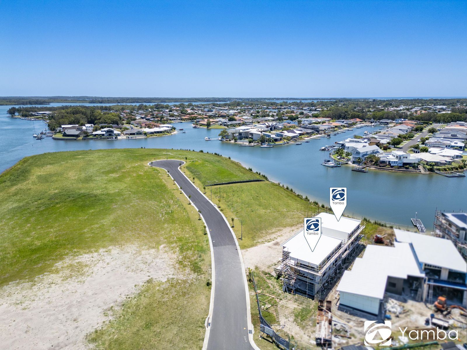 36 Truro Street, Ellalong, Ellalong - Thumbnail 7