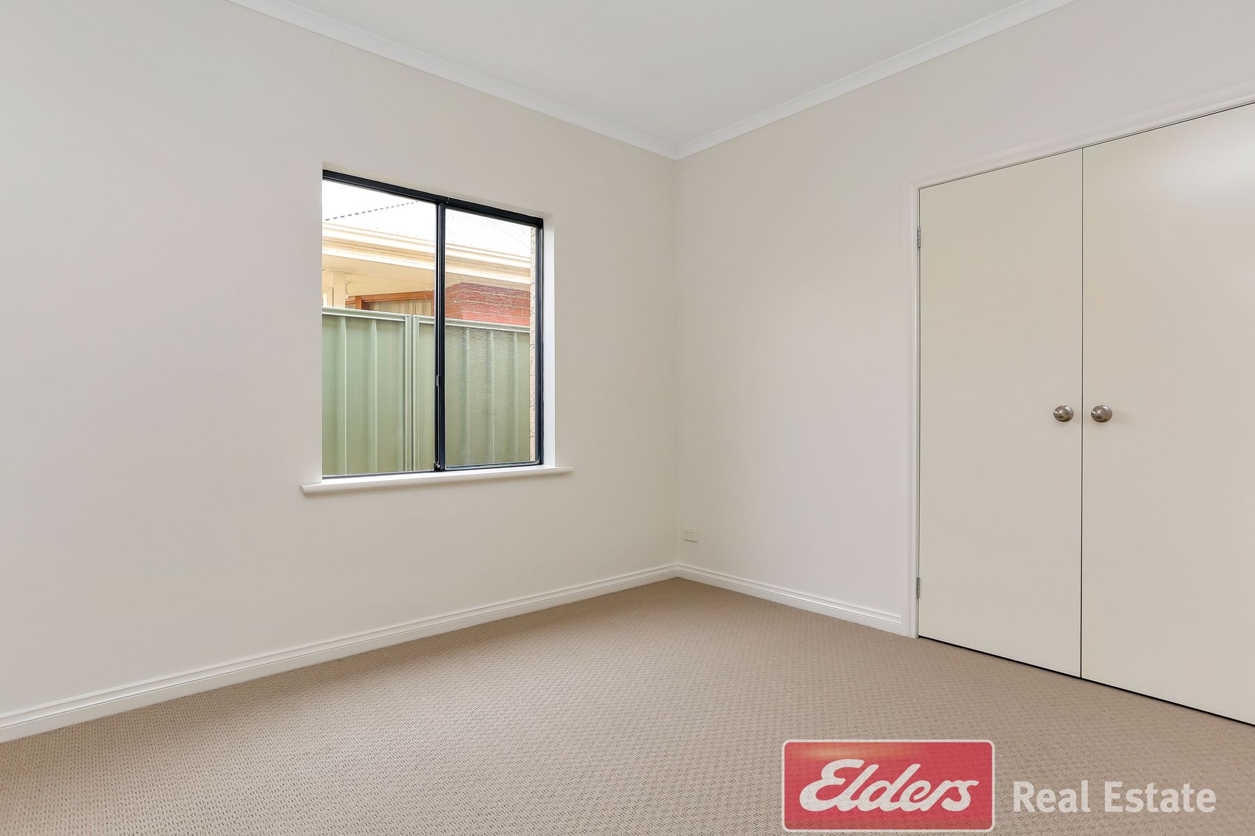 18 Peppercorn Circuit, Mawson Lakes, SA 5095, Mawson Lakes - Thumbnail 8