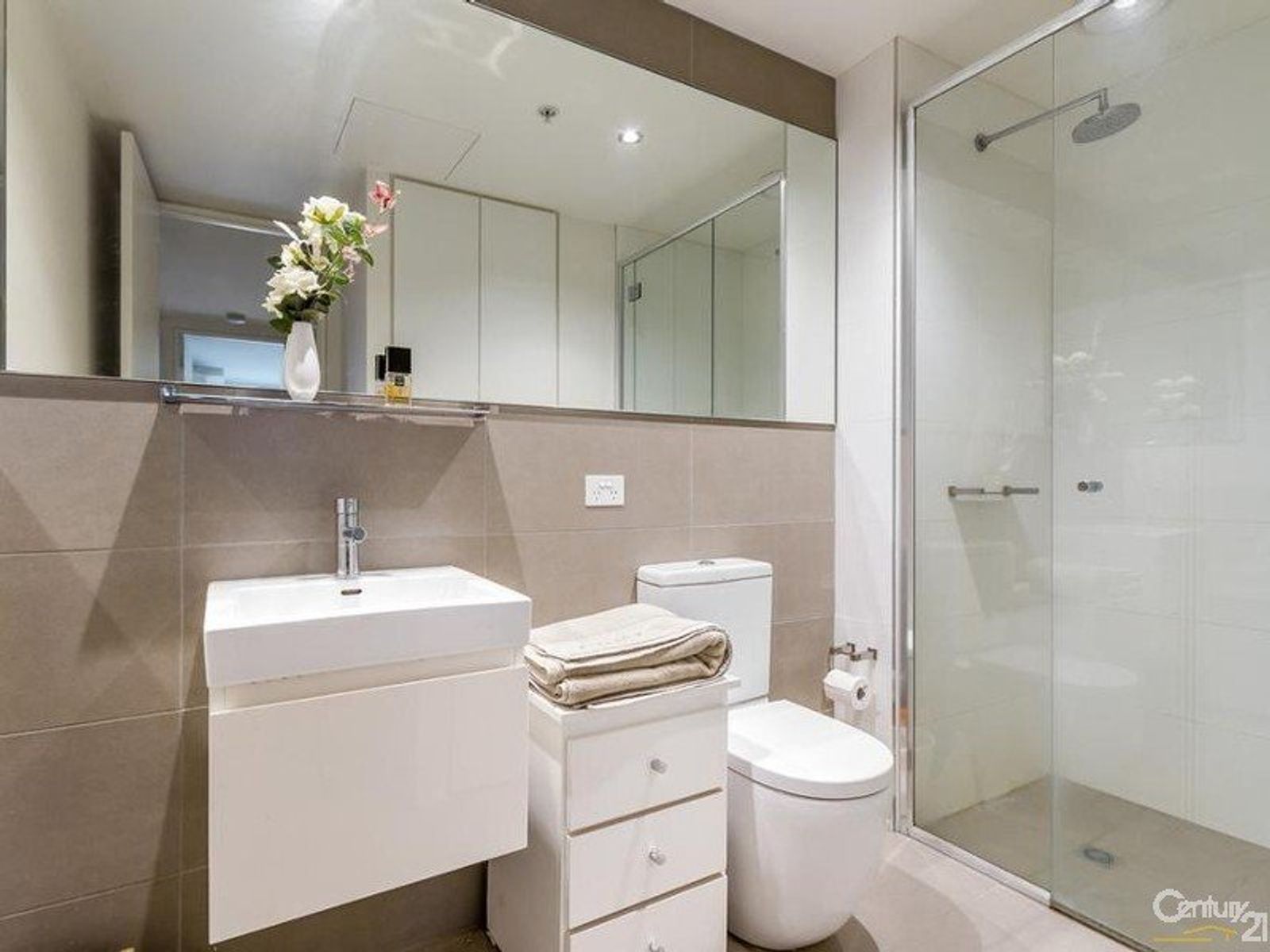 103/770B Toorak Road, Glen Iris, VIC 3146, Glen Iris - Thumbnail 7