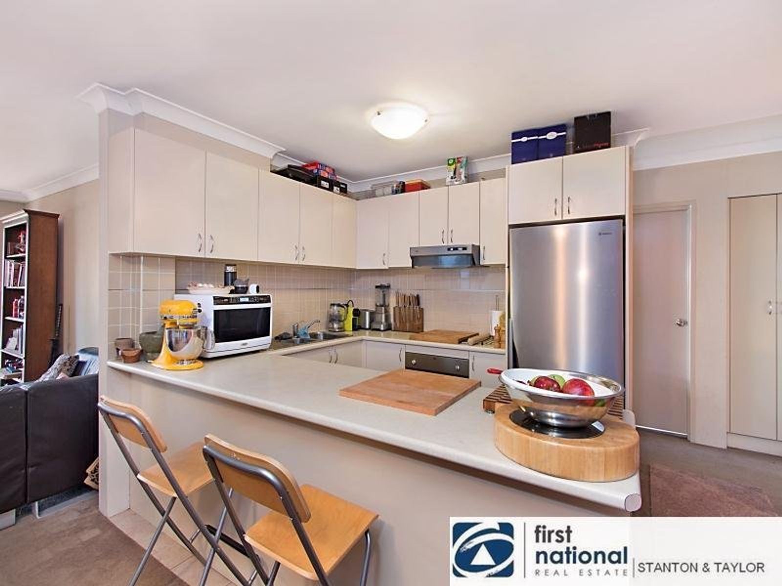 1/113 Station Street, Penrith - Thumbnail 7