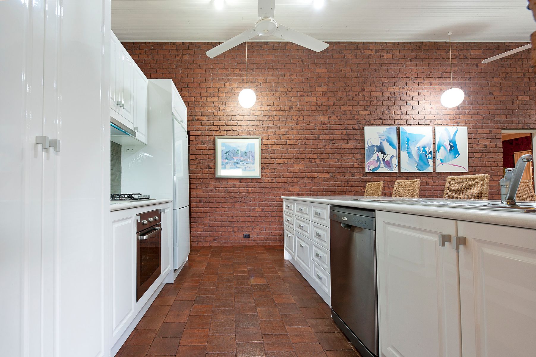 24 Sanford Street, Leanyer NT 0812, Leanyer - Thumbnail 7