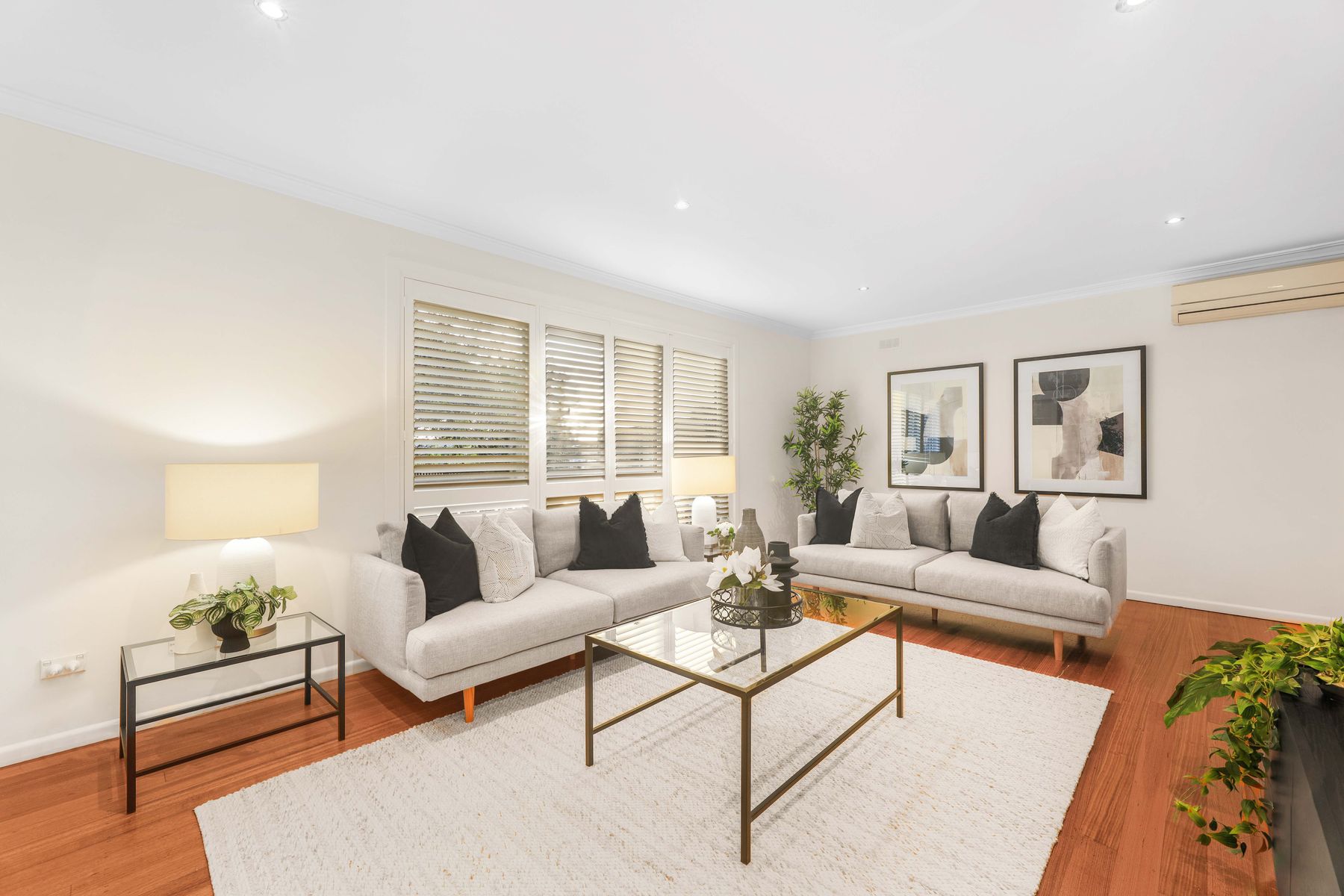 11 Dinsdale Road, Boronia, VIC 3155, Boronia - Thumbnail 3