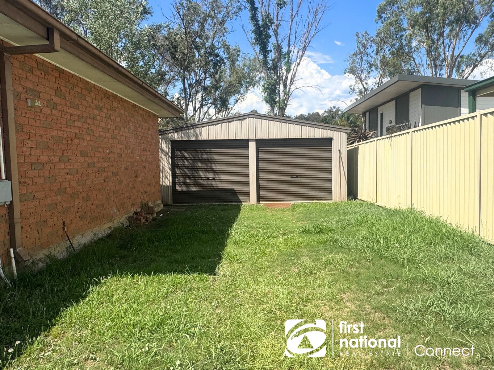 9 Norman Place, Bligh Park NSW 2756, Bligh Park - Thumbnail 8