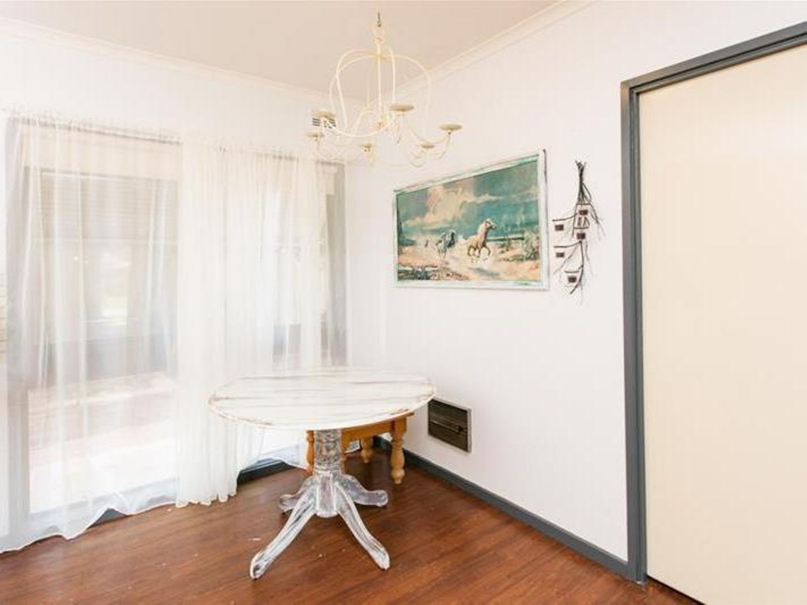 19 Hibiscus Drive, Mildura - Thumbnail 6