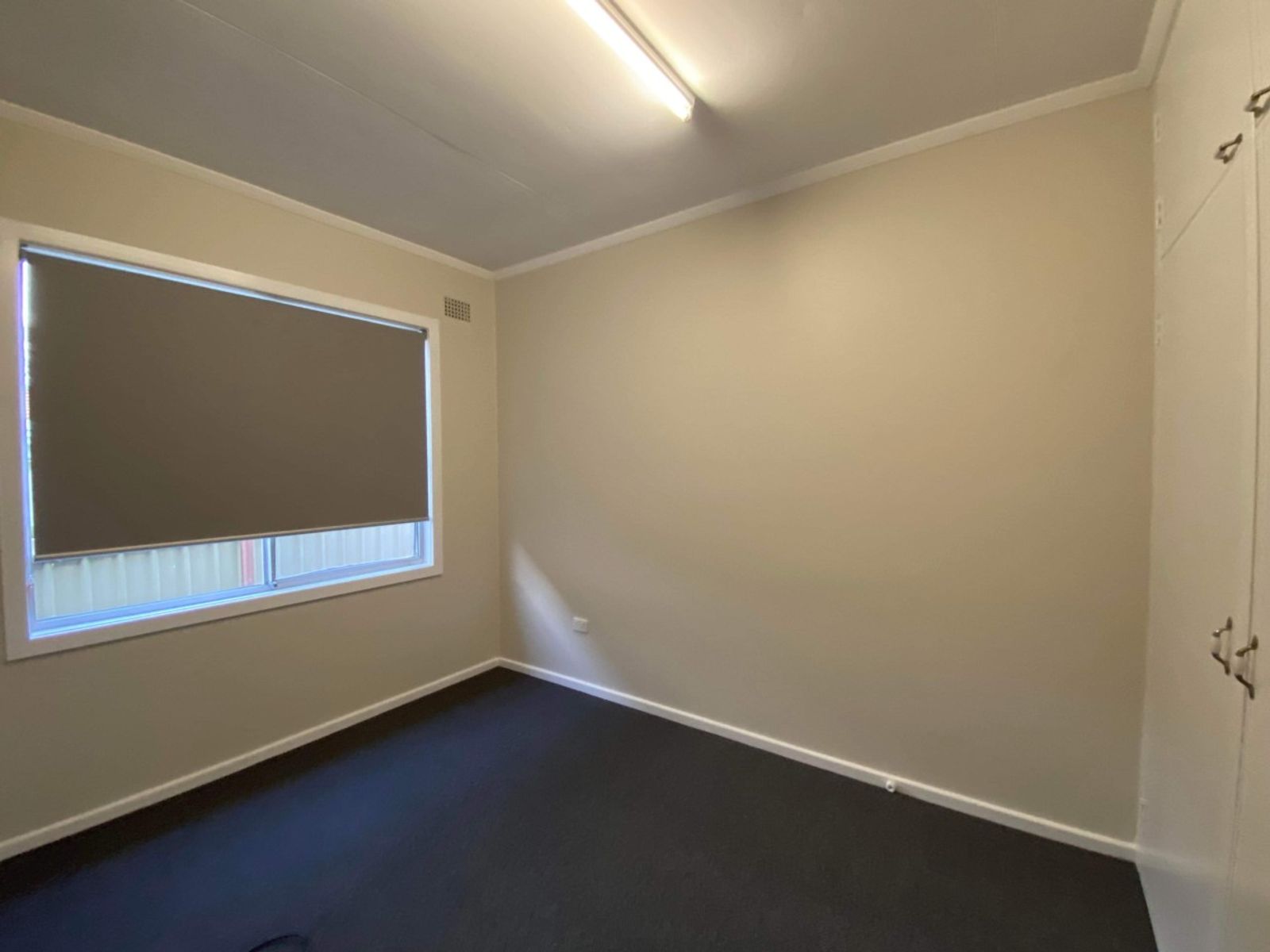 5/8 Monash Street, Belmont NSW 2280, Belmont - Thumbnail 4
